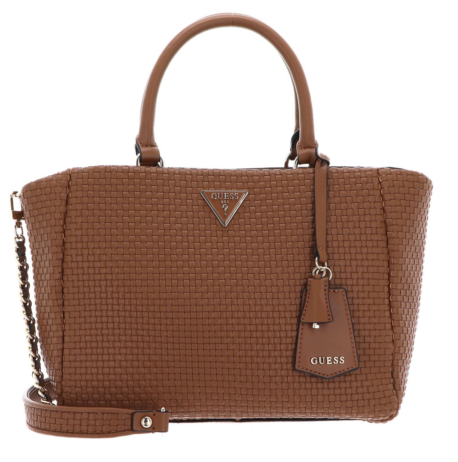 Handtasche Etel