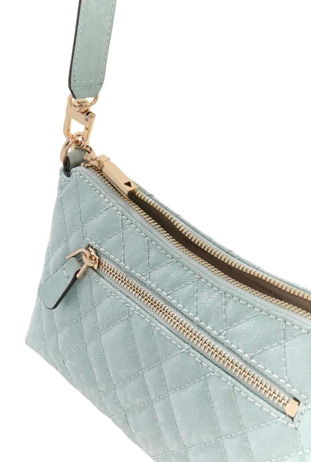 Guess Schultertasche Shoulder Bag
