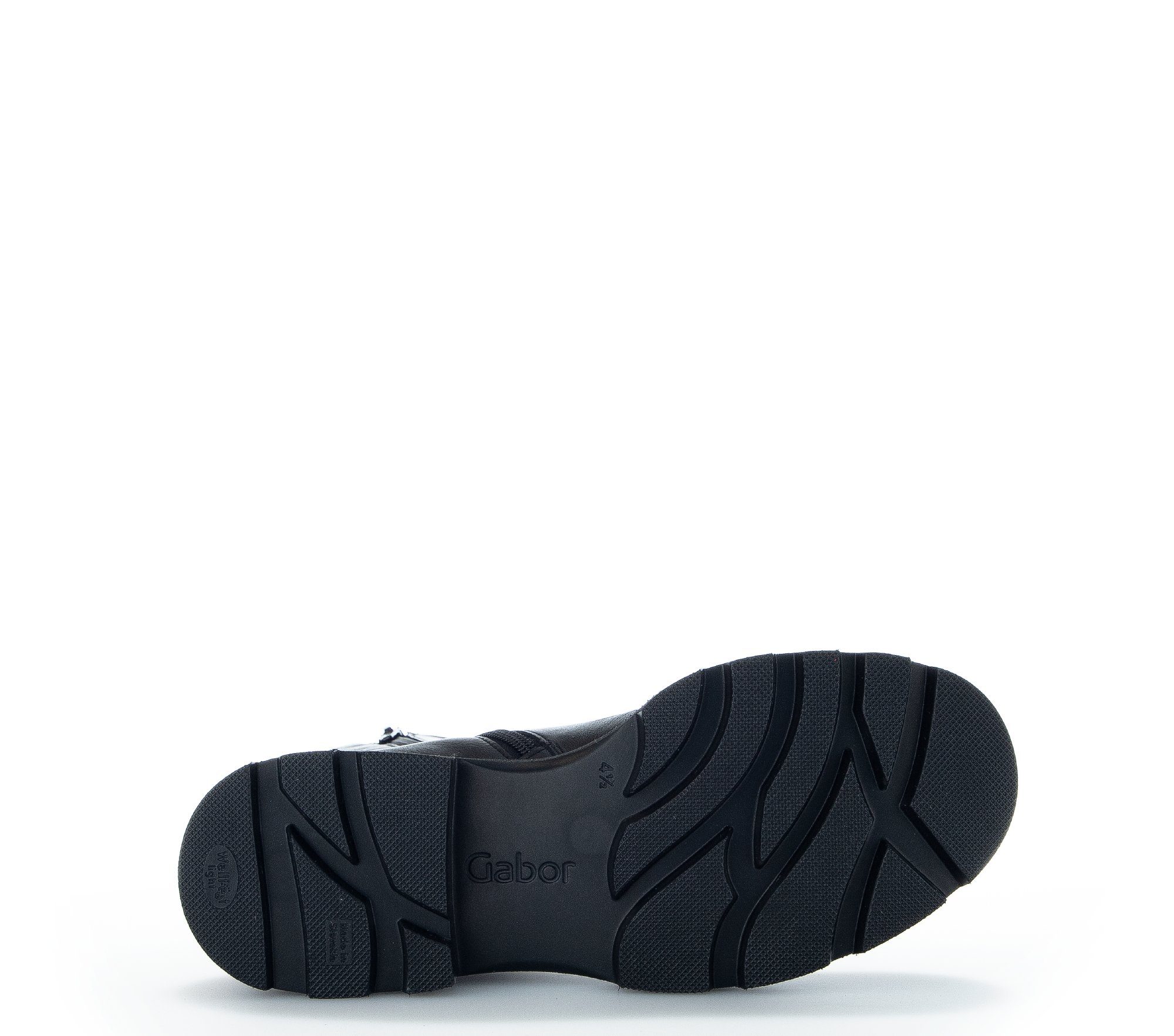Gabor Chelseaboots