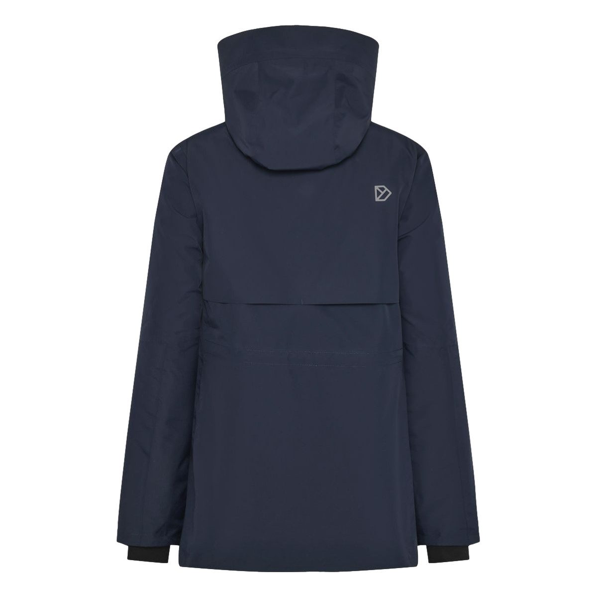 Didriksons Parka Didriksons Tuva - Damen Parka