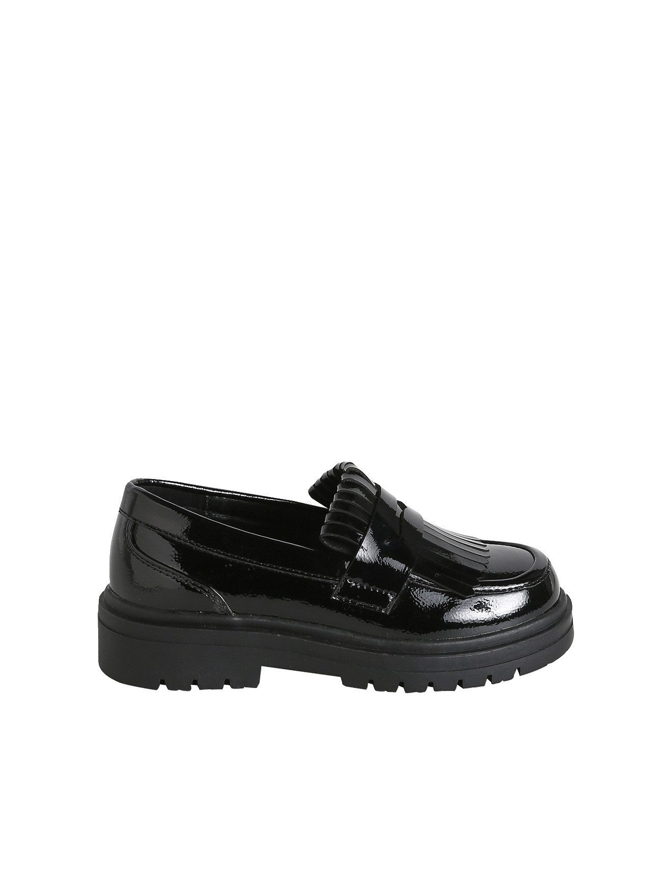 vertbaudet Klettschuh