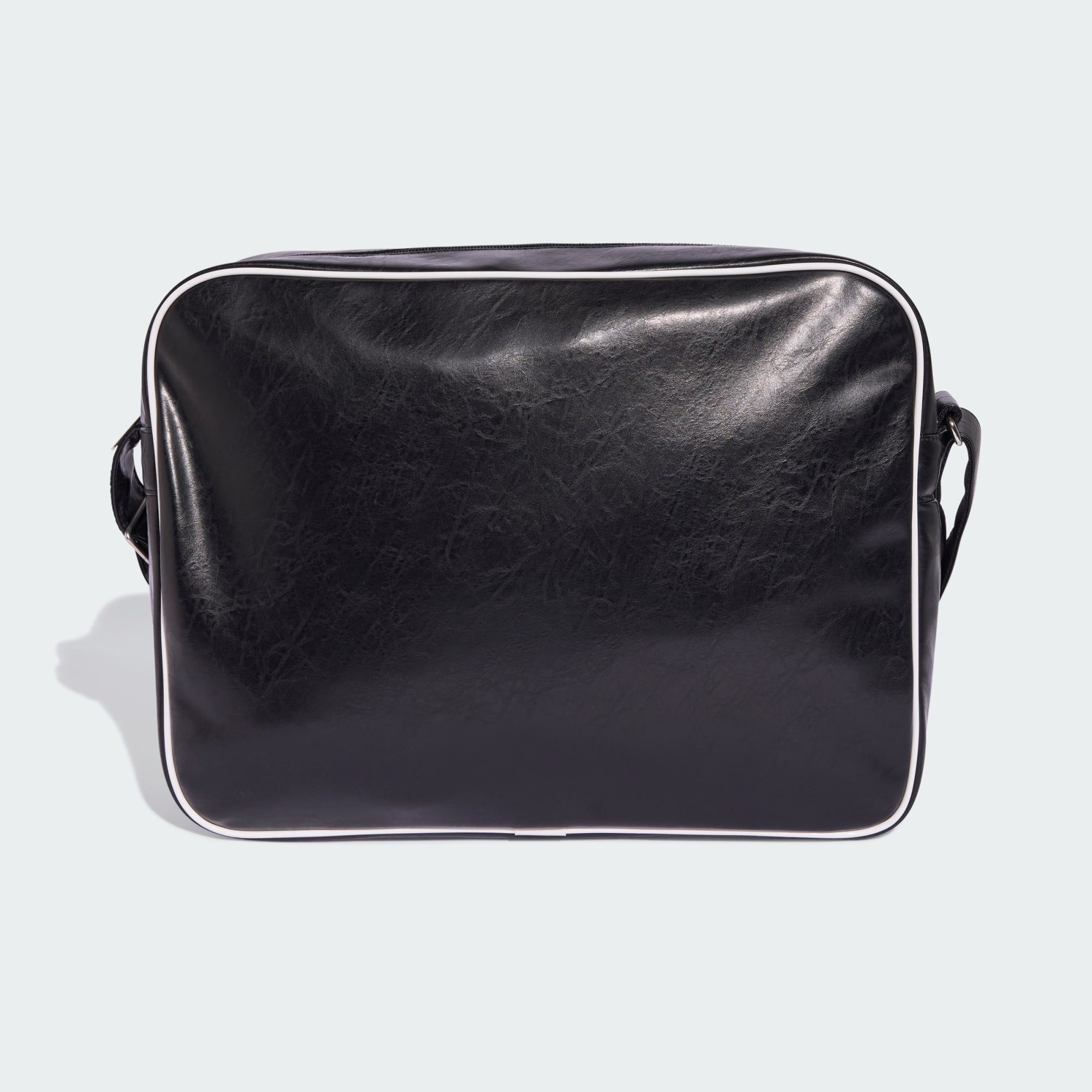 adidas Originals Schultertasche OG AIRLINER günstig online kaufen