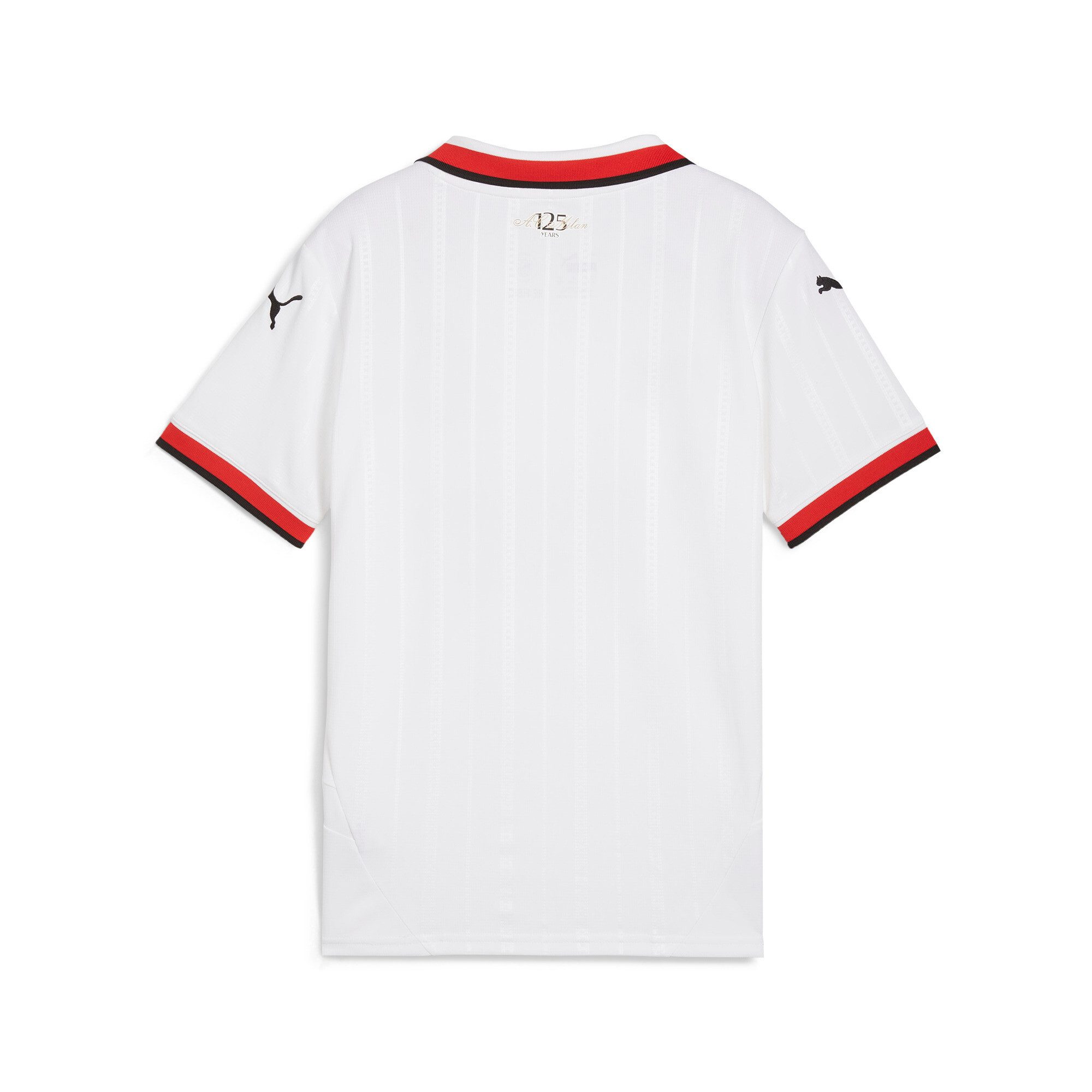PUMA Trainingstop ACM AWAY JERSEY REPLICA günstig online kaufen