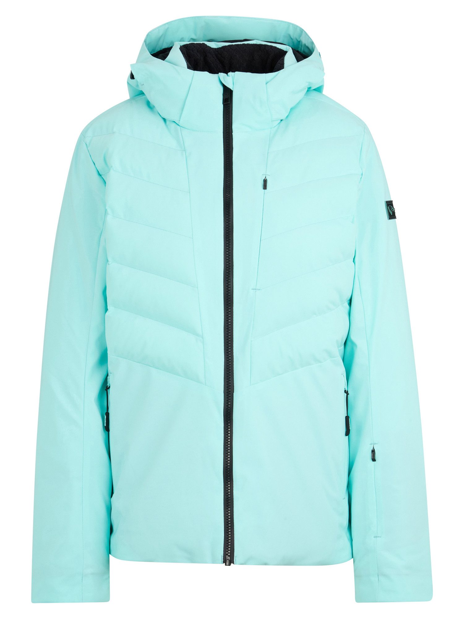 Ziener Winterjacke