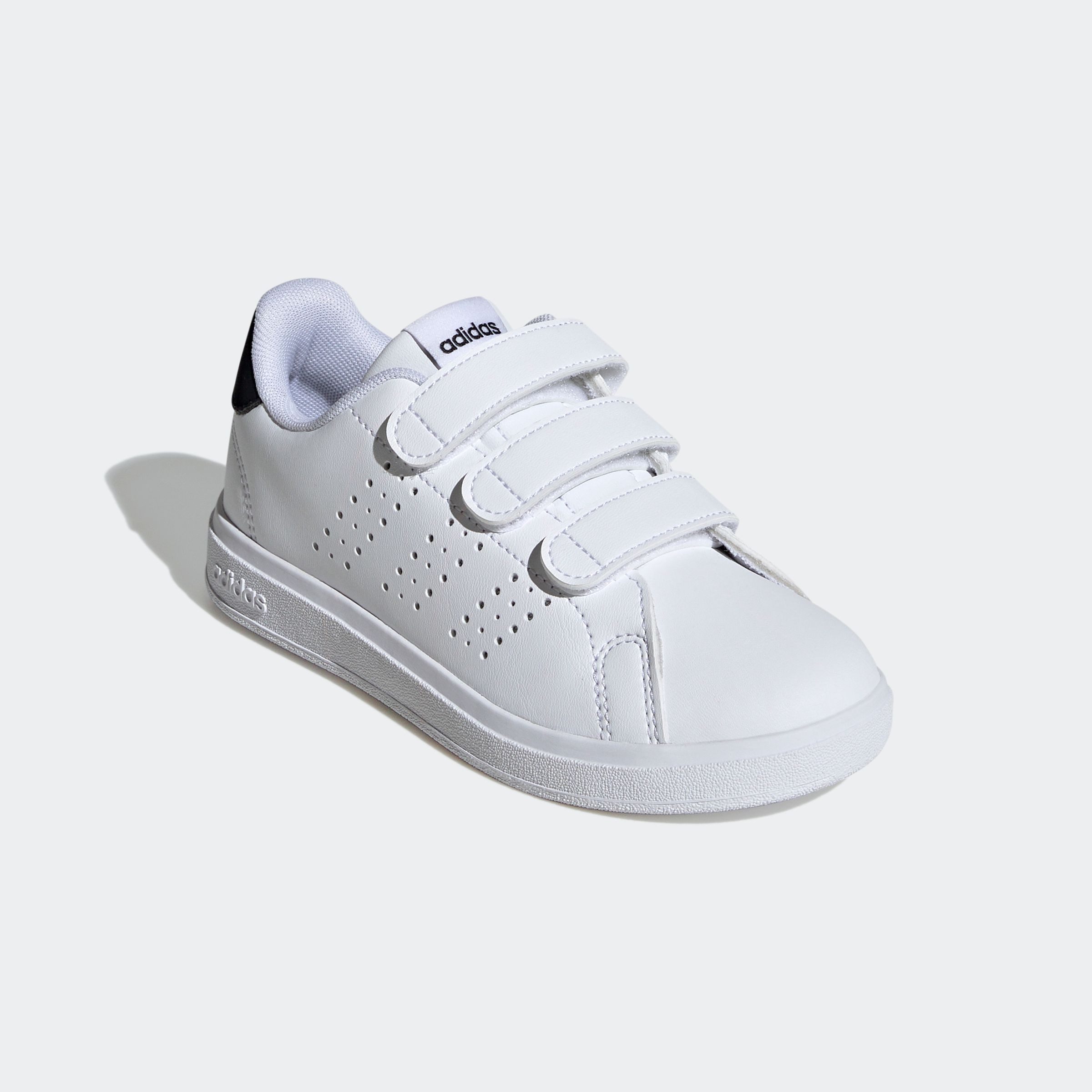 ADVANTAGE BASE 2.0 KIDS Klettschuh