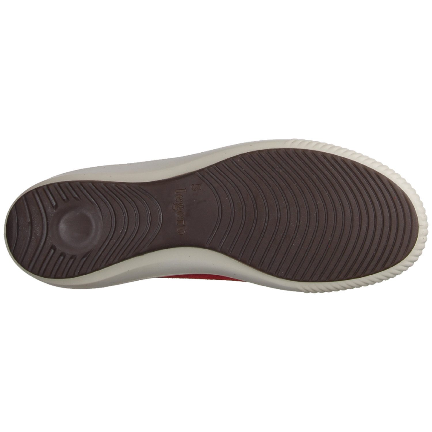 Legero 0001615110 Sneaker