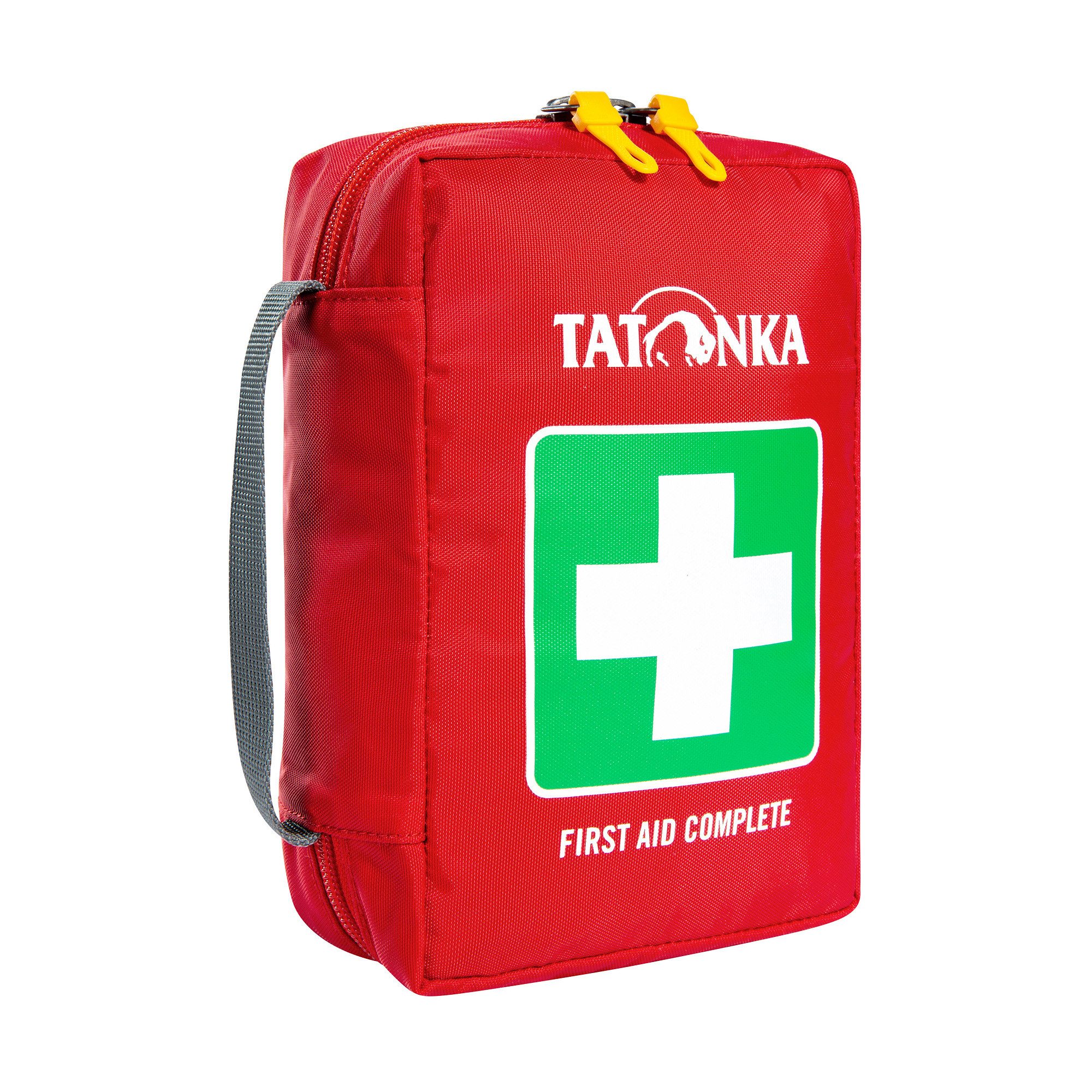 TATONKA® Erste-Hilfe-Set First Aid Complete Erste-Hilfe-Set