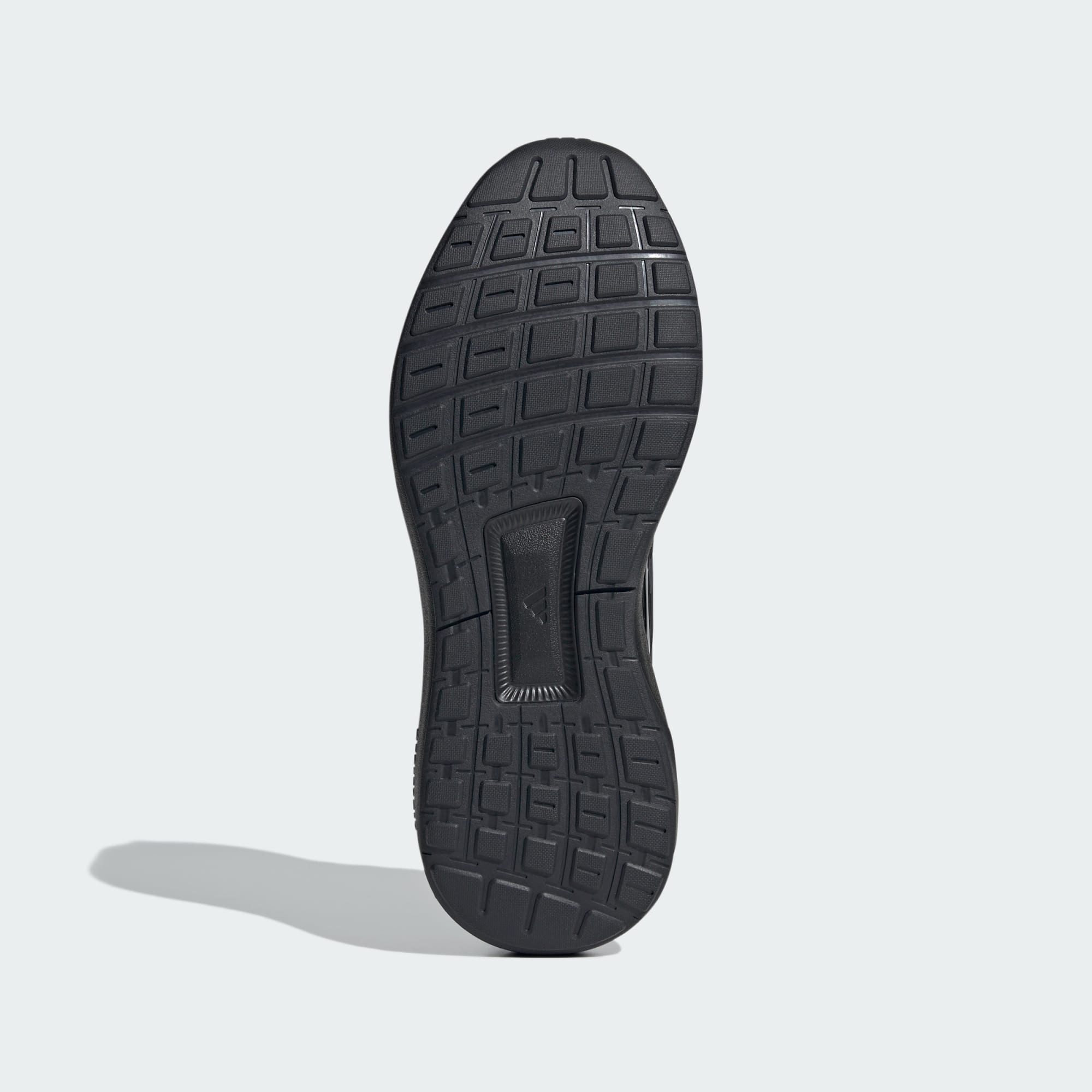 adidas Sportswear ULTIMASHOW 2.0 SCHUH Plateausneaker (2-tlg)