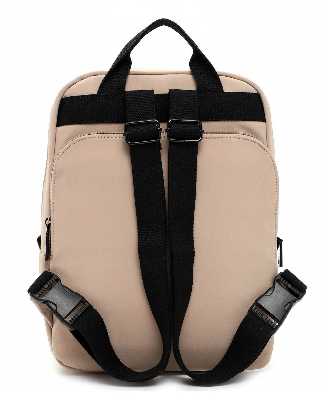 Tamaris Rucksack Gayl