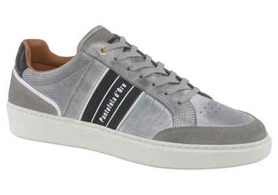 Pantofola d´Oro LACENO UOMO LOW Sneaker im Casual Business Look