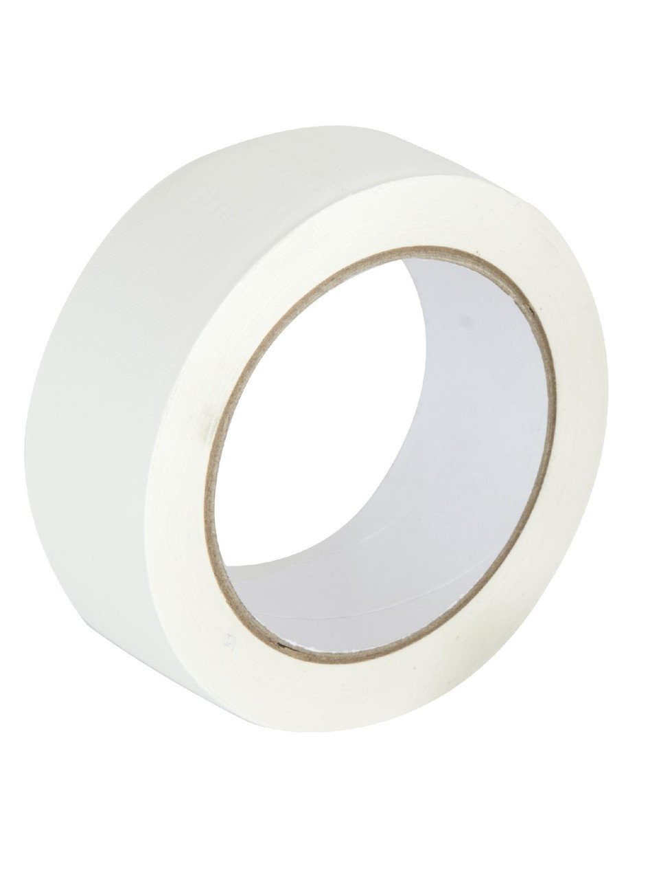 Nespoli Kreppband Nespoli Maler-Gipserband 38 mm x 33 m