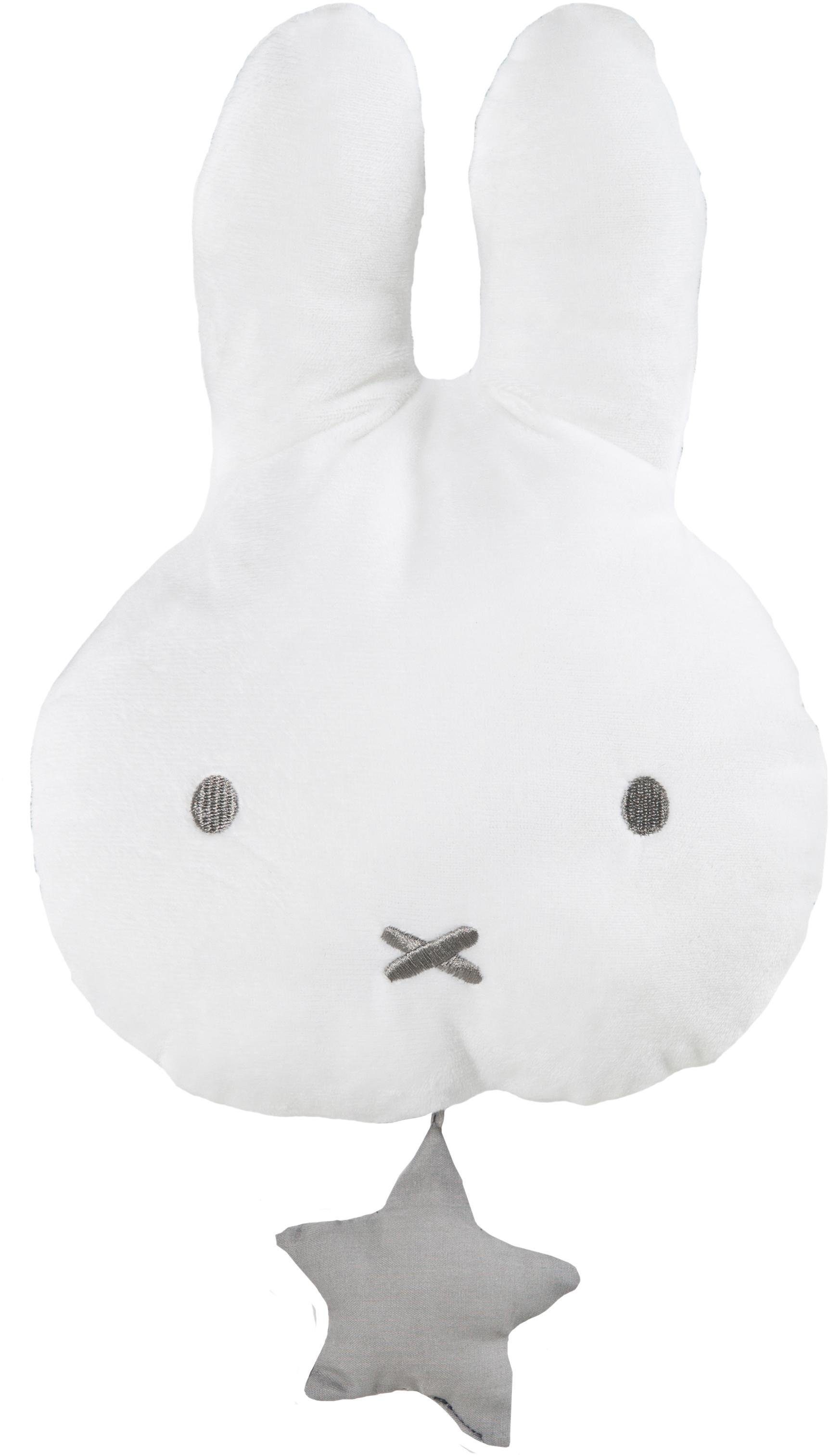 roba® Spieluhr miffy® günstig online kaufen