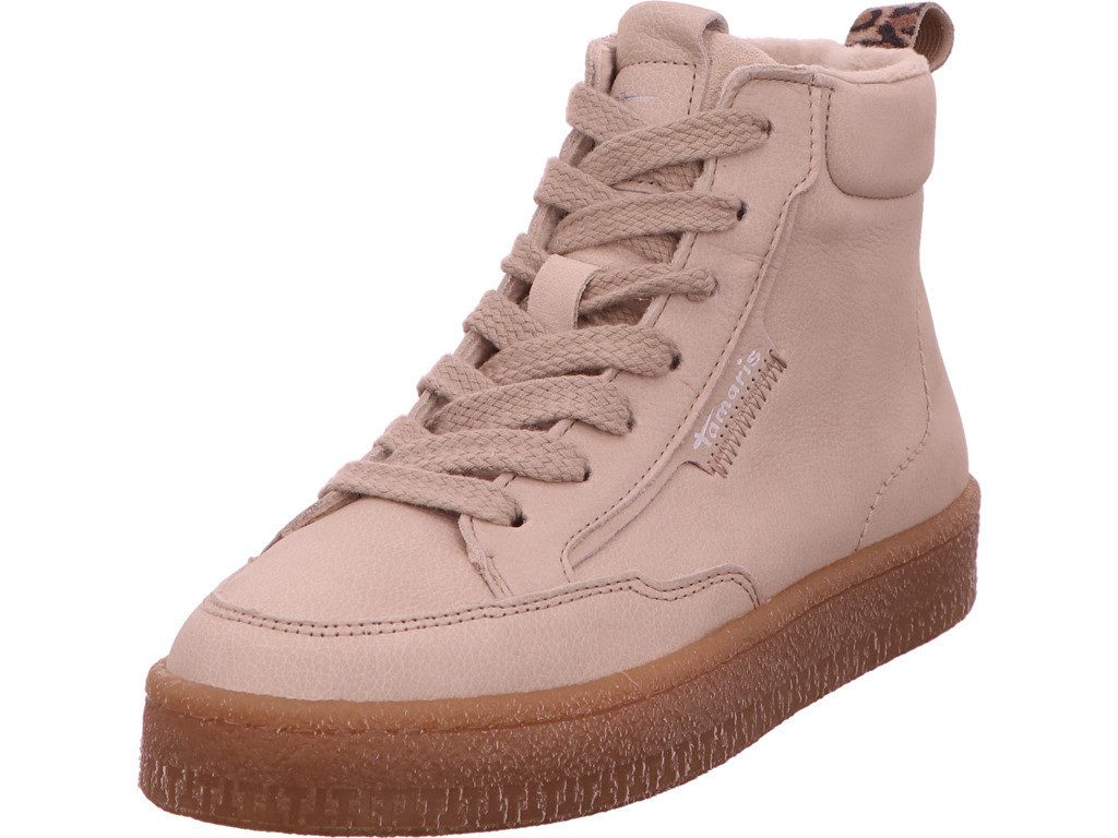 Tamaris Schnürstiefel günstig online kaufen