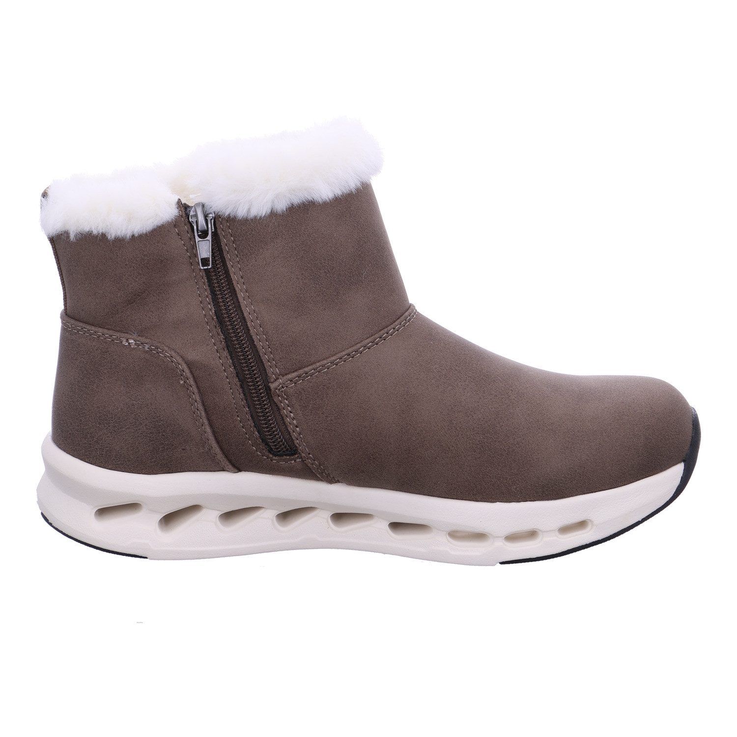 Kappa Winterstiefelette