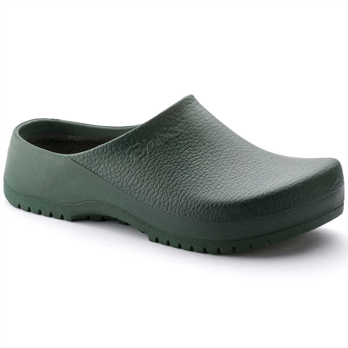 Birkenstock SUPER-BIRKI Clog günstig online kaufen