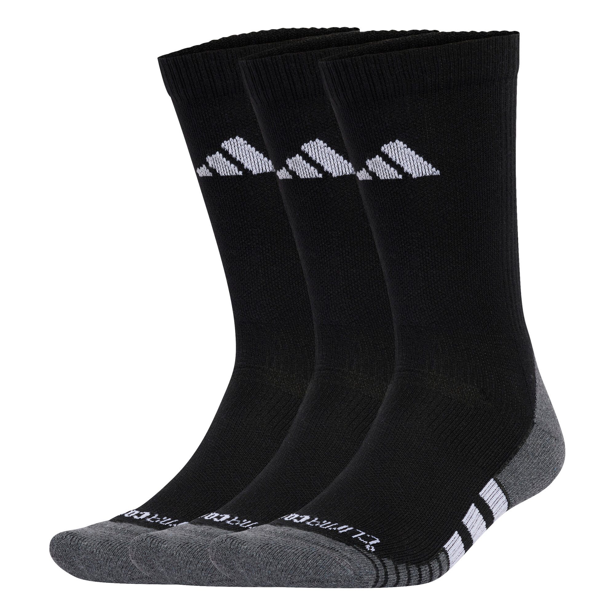 adidas Performance Sportsocken adidas Socken Performance Climacool C Crew S günstig online kaufen