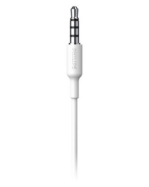 Philips TAA1105 In-Ear-Kopfhörer