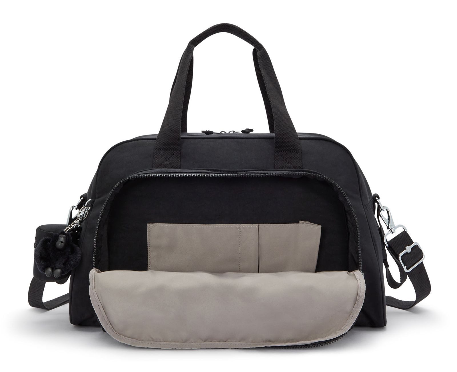 KIPLING Wickeltasche Camama Babybag (Set, 3-tlg)