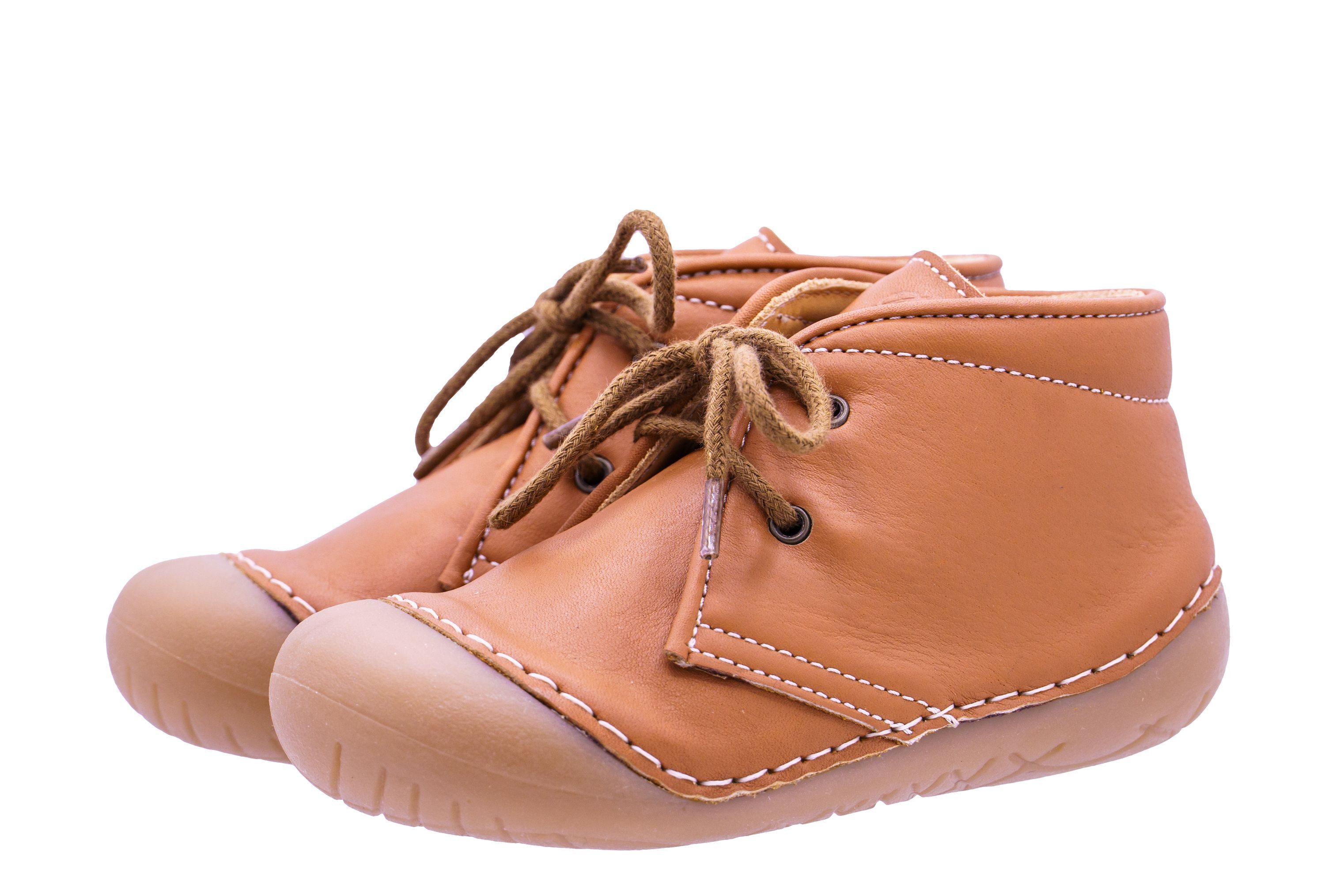 Ocra Ocra Schuhe Lauflernschuhe Baby Krabbelschuhe A330 pflanz. geg. Lauflernschuh