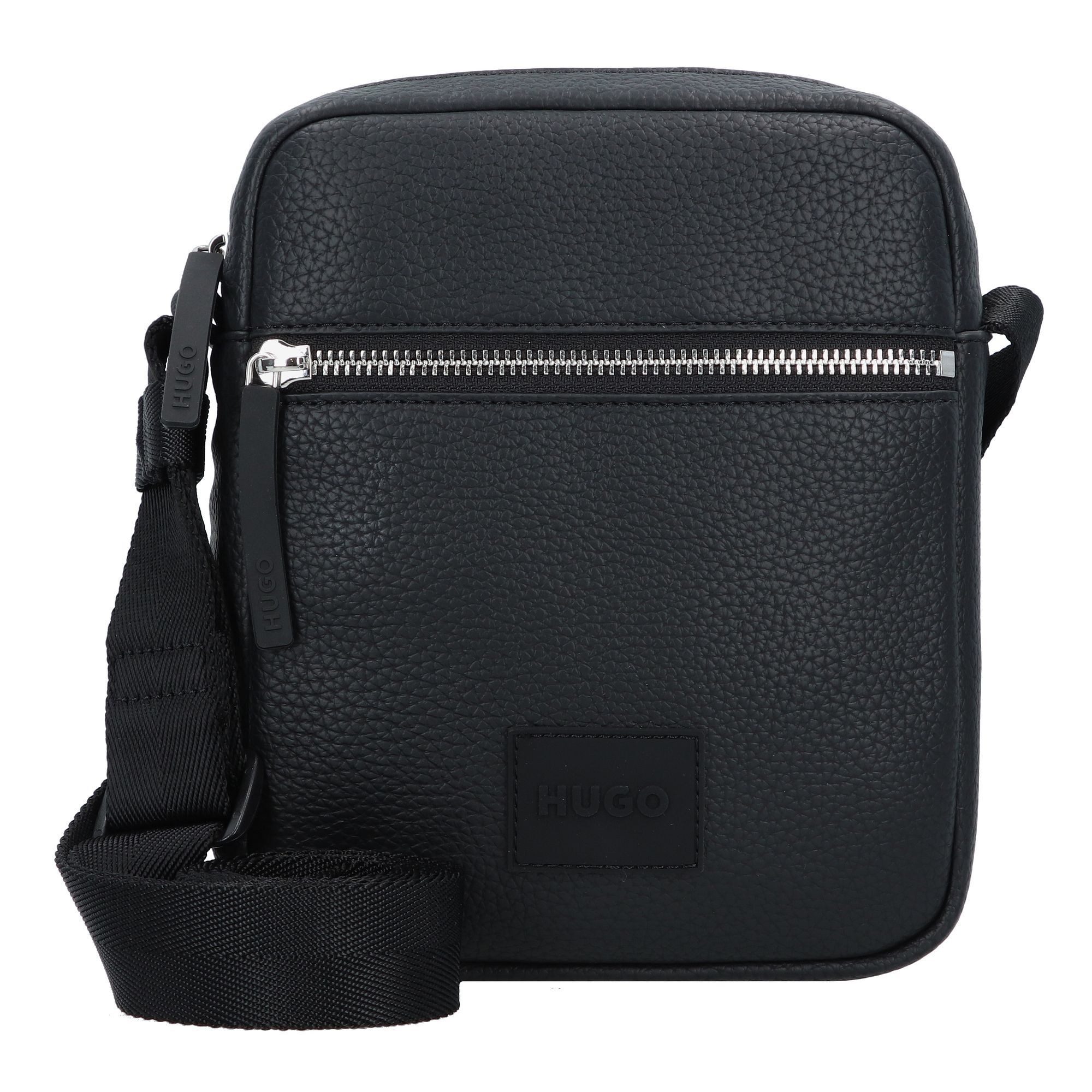 Schultertasche Ethon 2.0
