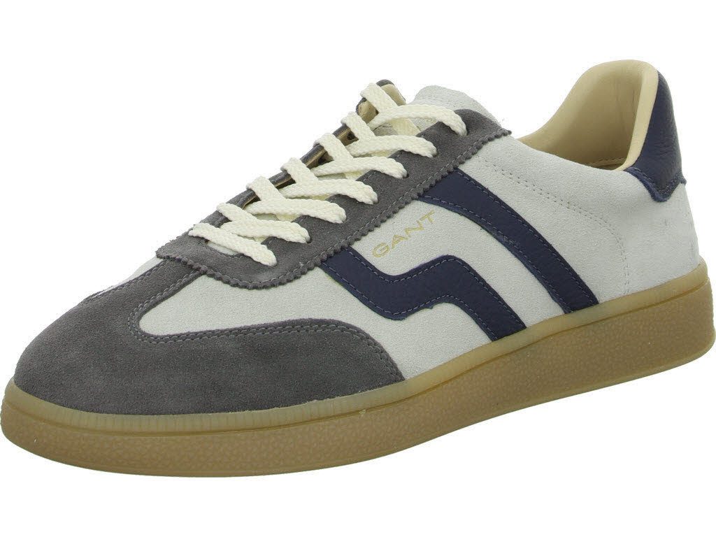 Gant Cuzmo Sneaker Schnürschuh. € 129,95