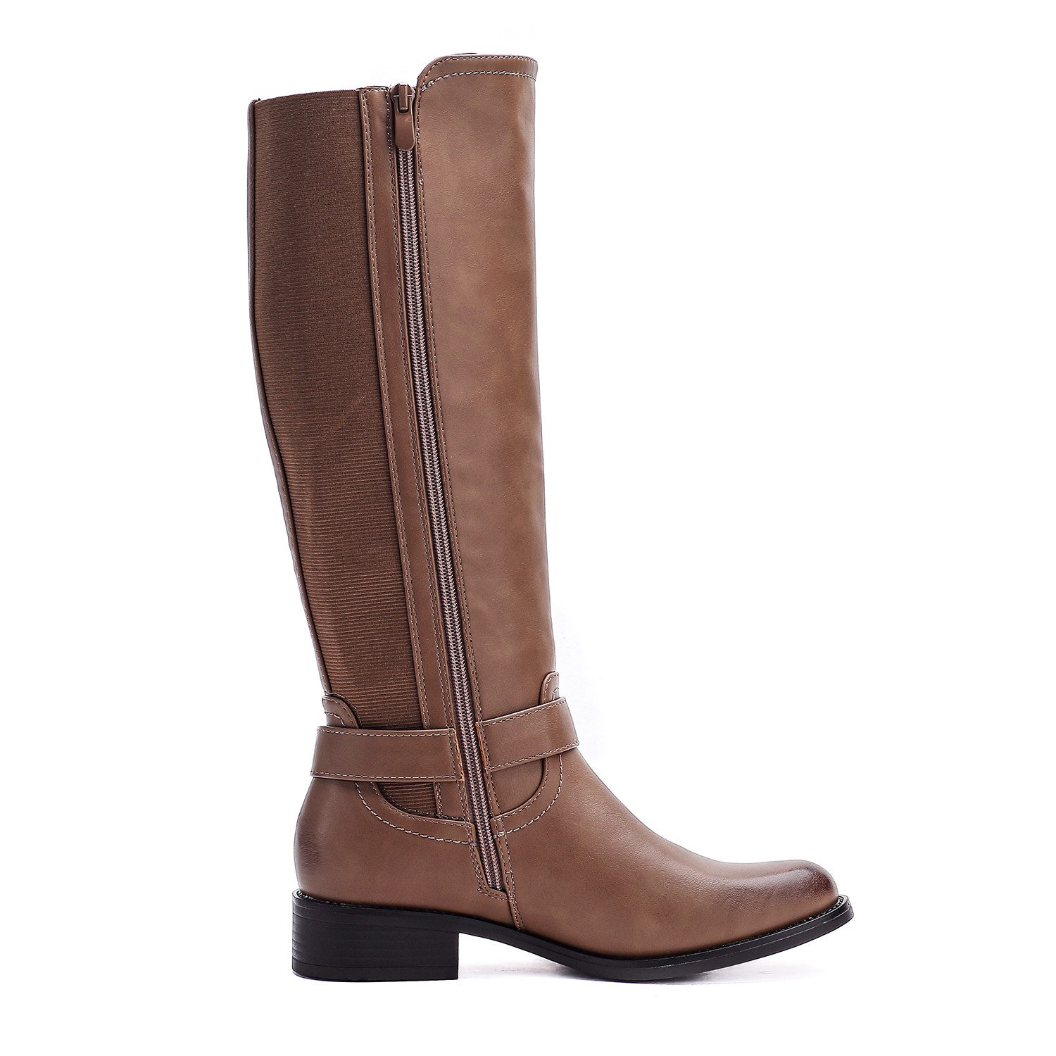Elara Stiefel Stiefel
