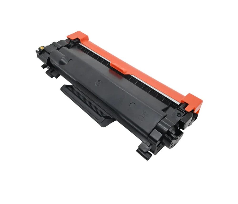 inkpro Tonerkartusche TN-2510 XL kompatibel mit Brother TN2510XL schwarz, (für DCP-L2600 L2620 L2622 L2627 L2640 L2660 L2665, HL-L2400 L2405 L2440 L2445 L2447 L2460 L2865, MFC-L2800 L2802 L2820 L2827 L2835 L2860 L2862 L2922, XL Kartusche), für 3000 Seiten