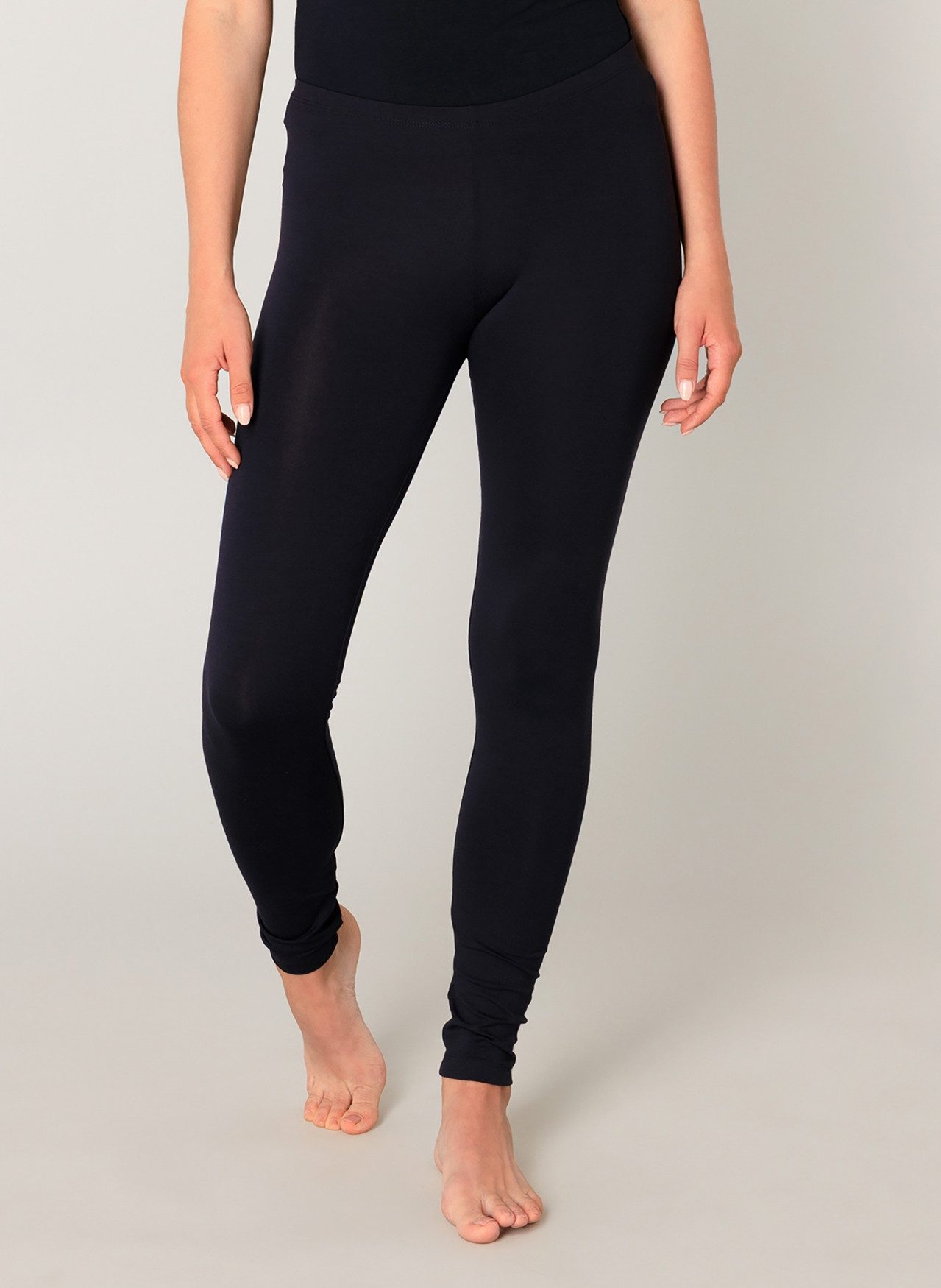Base Level Leggings Ybica In weicher günstig online kaufen