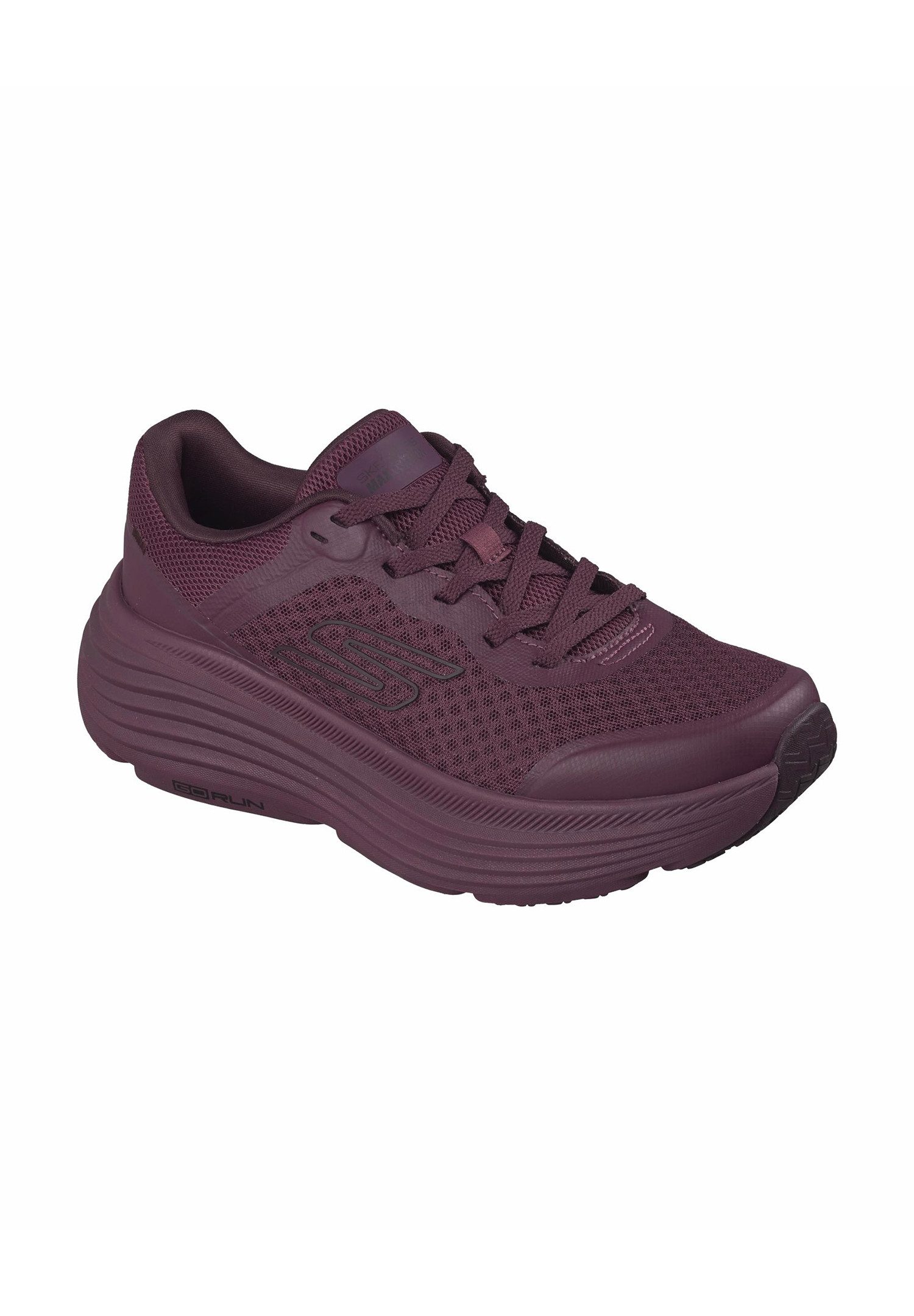 Skechers Max Cushioning Endeavour Sneaker