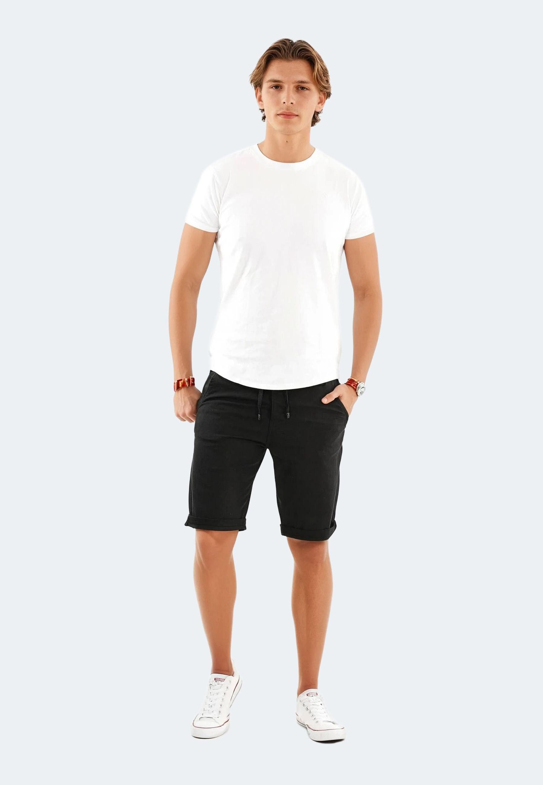 Shorts AS-408