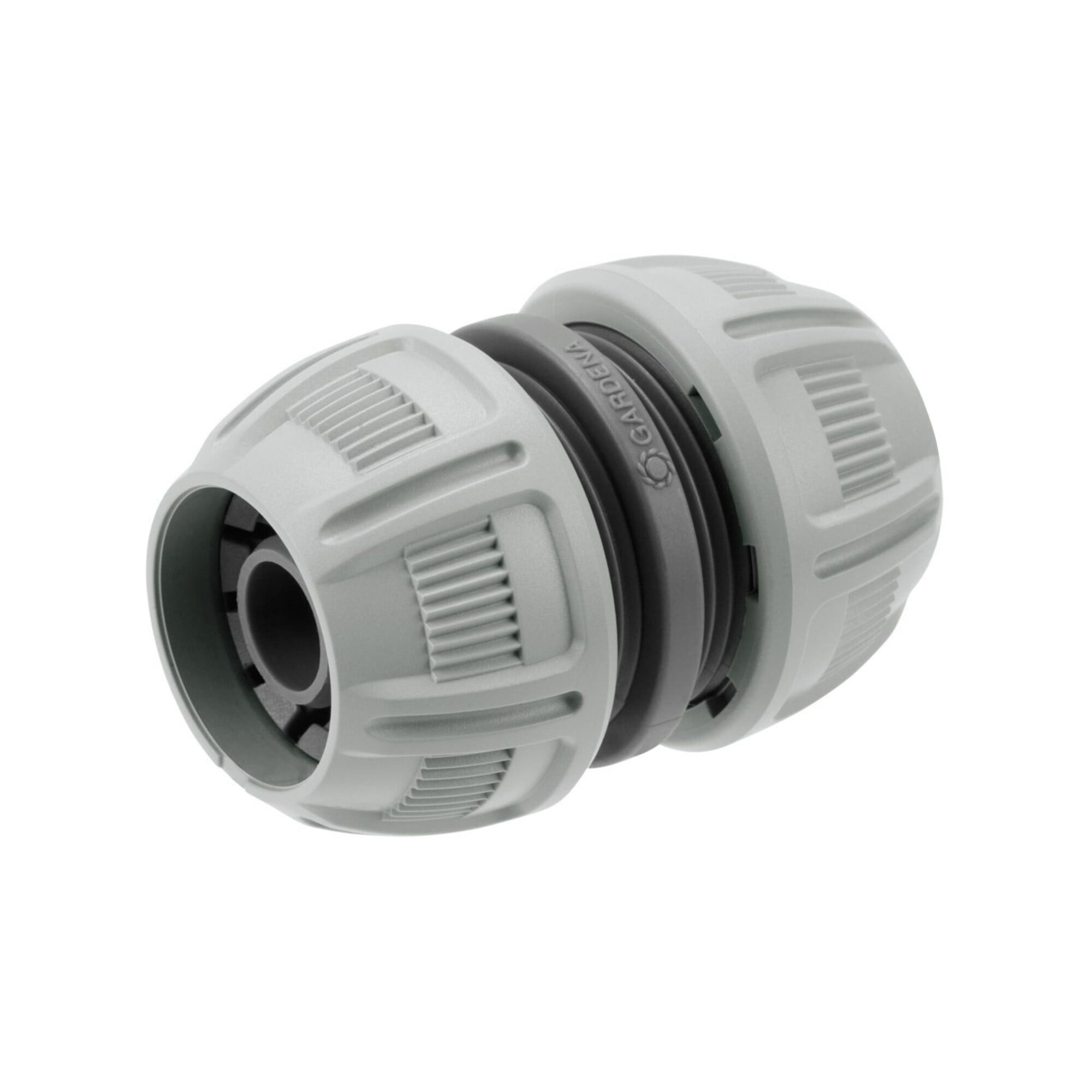 GARDENA Schlauchverbinder GARDENA Reparator 13mm (1/2) - 15mm (5/8)