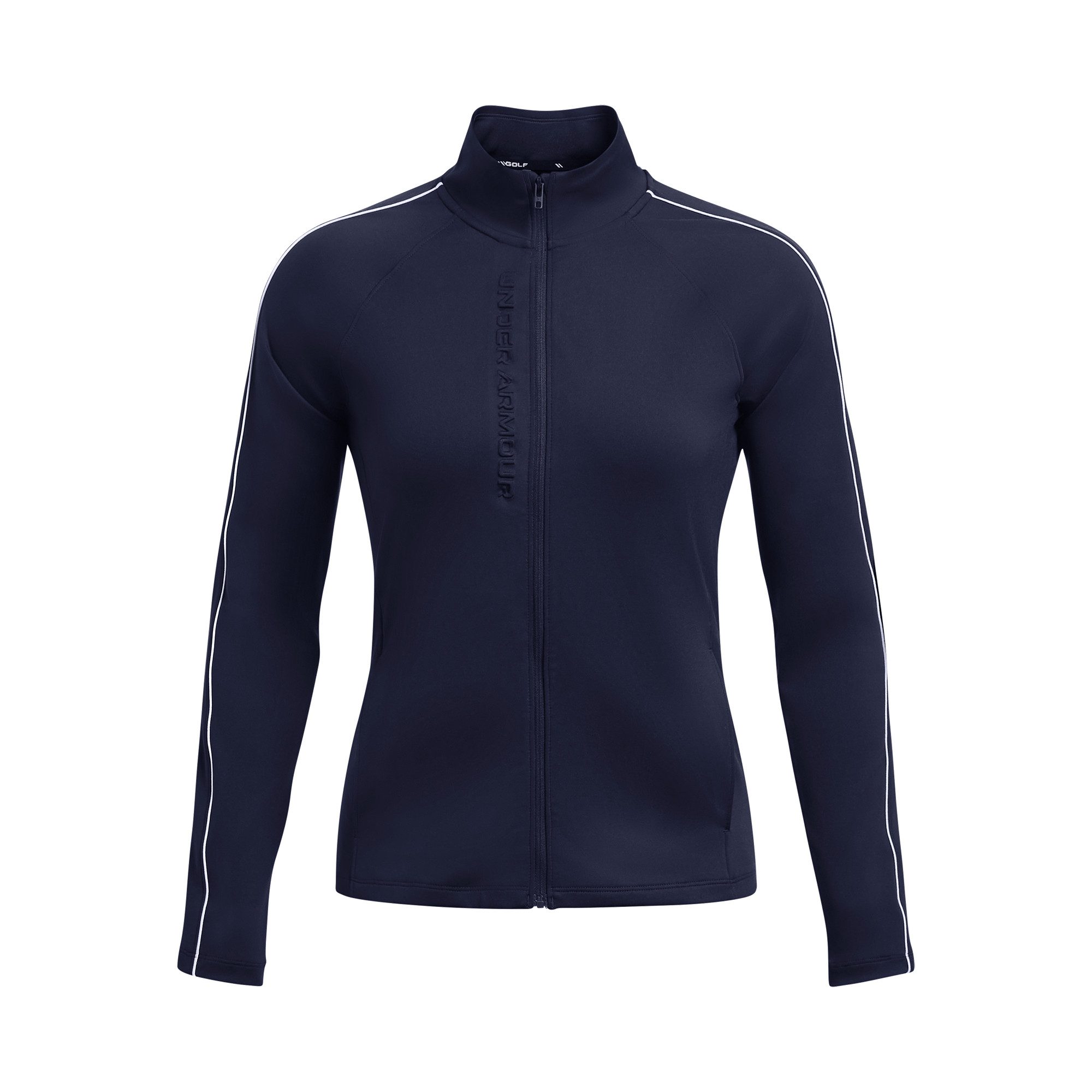 Under Armour® Trainingsjacke Under Armour Damen günstig online kaufen