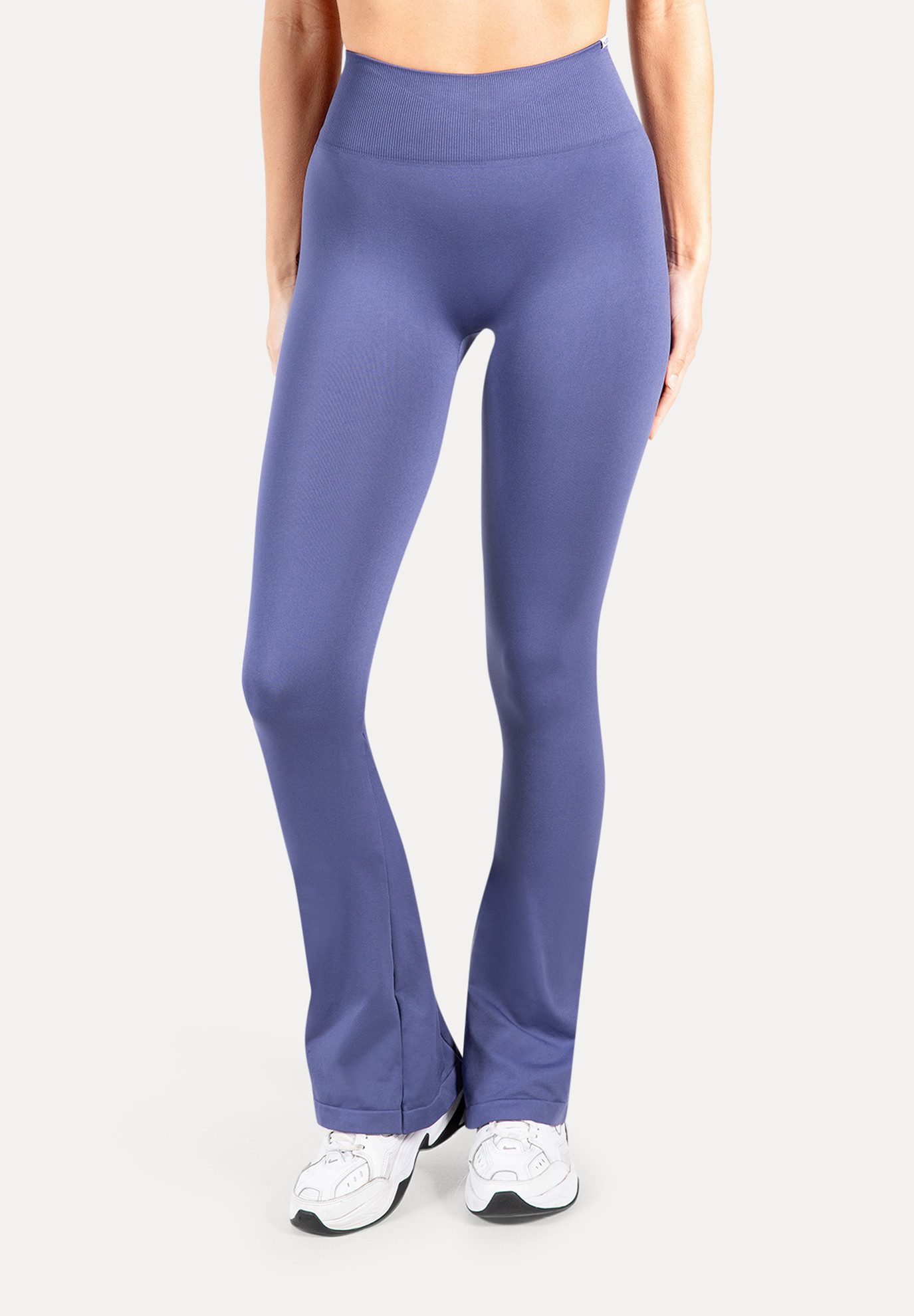 Smilodox Leggings Oriana
