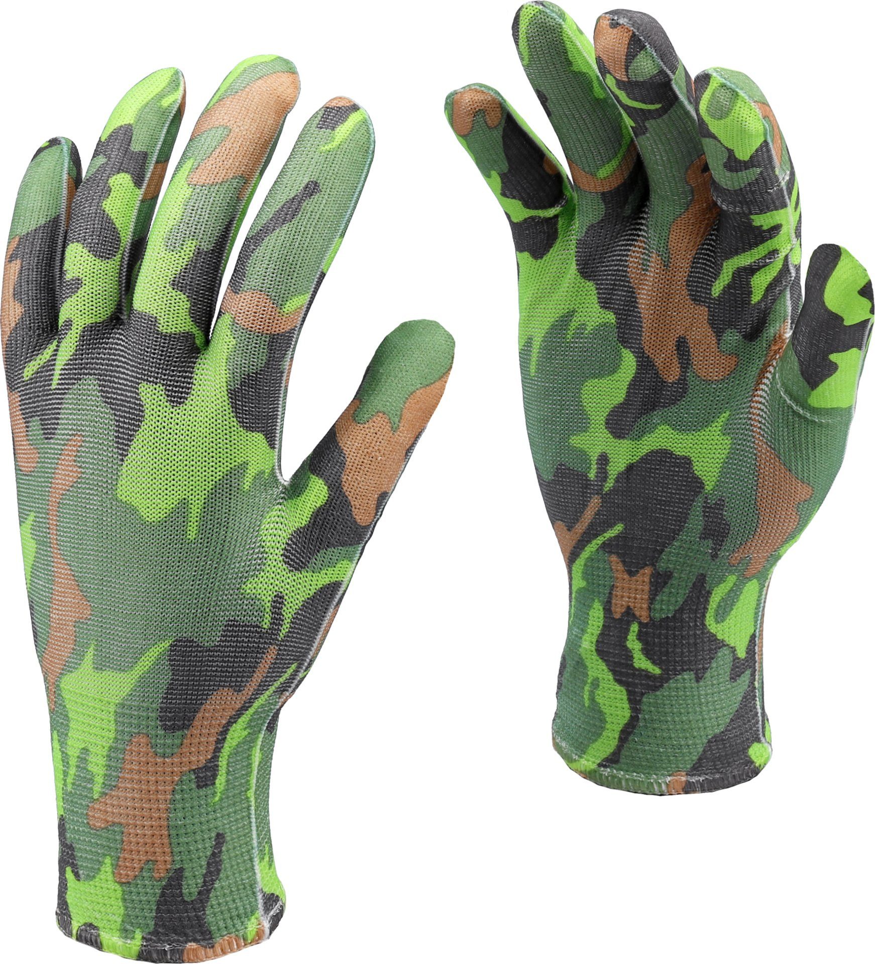 TRIZERATOP Arbeitshandschuhe Gants de travail, gants günstig online kaufen