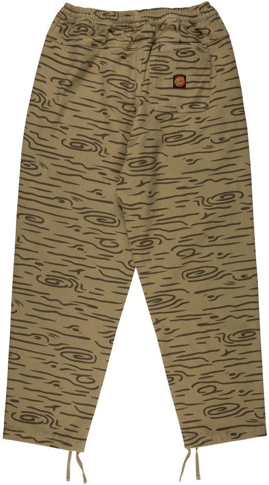 Santa Cruz Cargohose Unite Pant günstig online kaufen