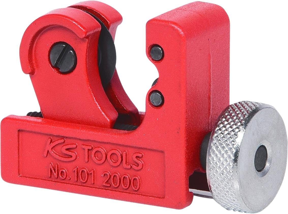 OUKENS Fahrrad-Ölrohr-Schneider – Mini, Tragbares Werkzeug Für Hydraulische Scheibenbremsen, Aus ABS-Kunststoff