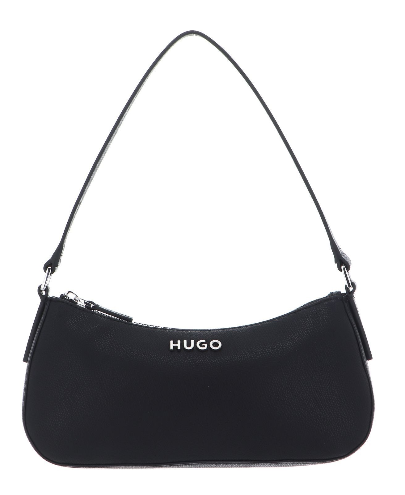HUGO Abendtasche SM Hobo R.N. günstig online kaufen