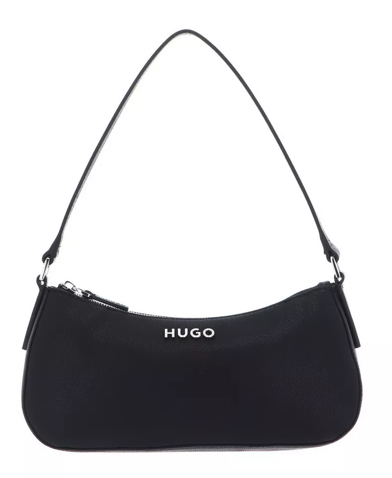 HUGO Abendtasche SM Hobo R.N.