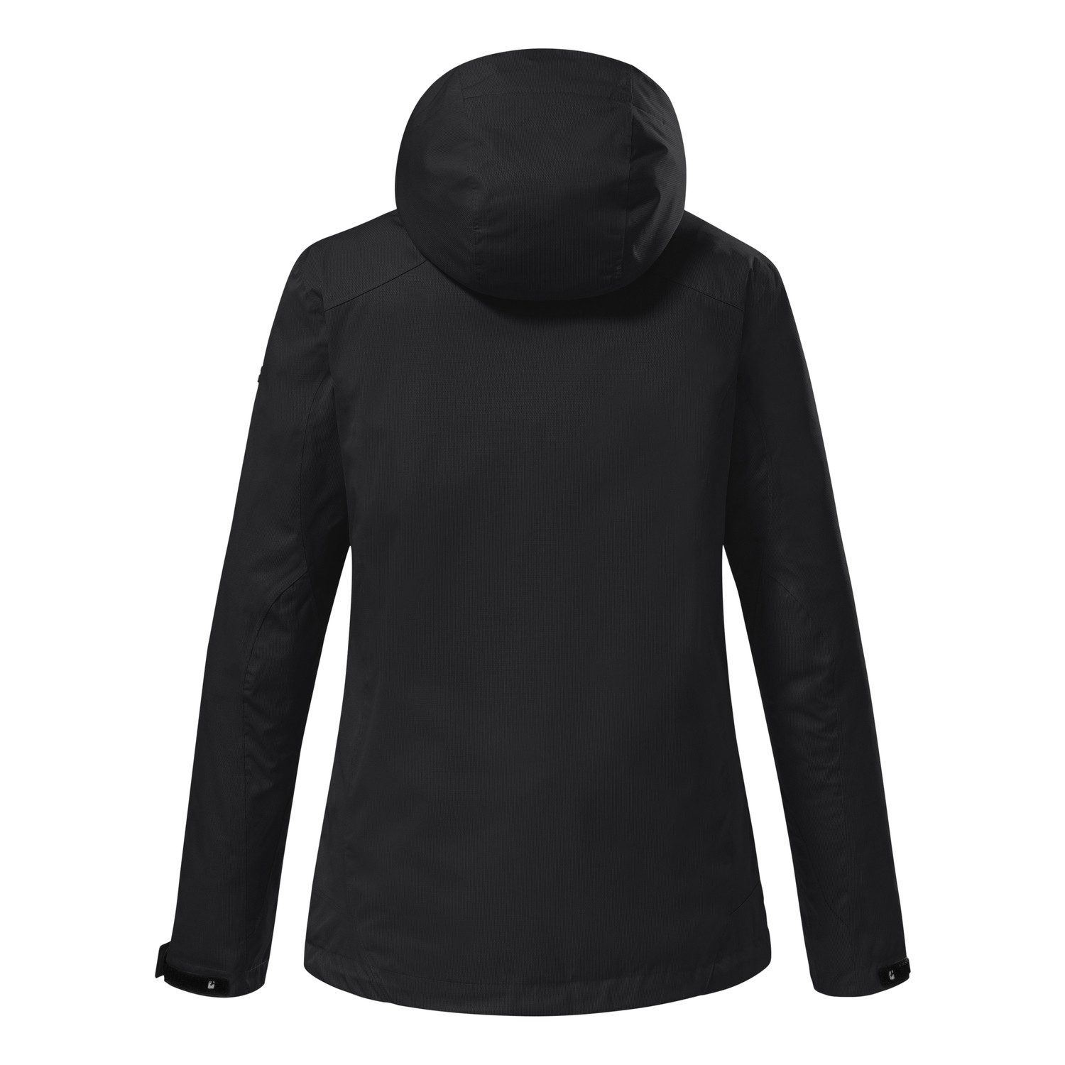 Killtec Softshelljacke Outdoorjacke KOS 133 günstig online kaufen