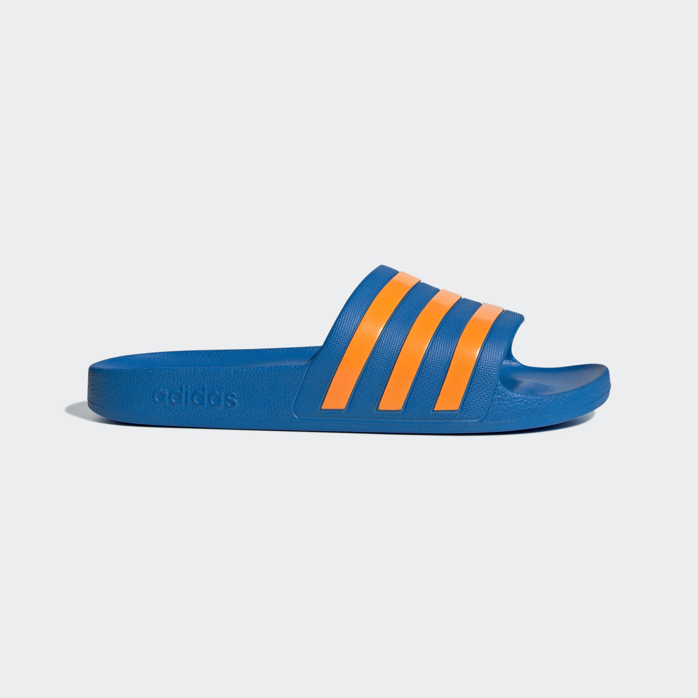 adidas Sportswear AQUA ADILETTE Badesandale günstig online kaufen