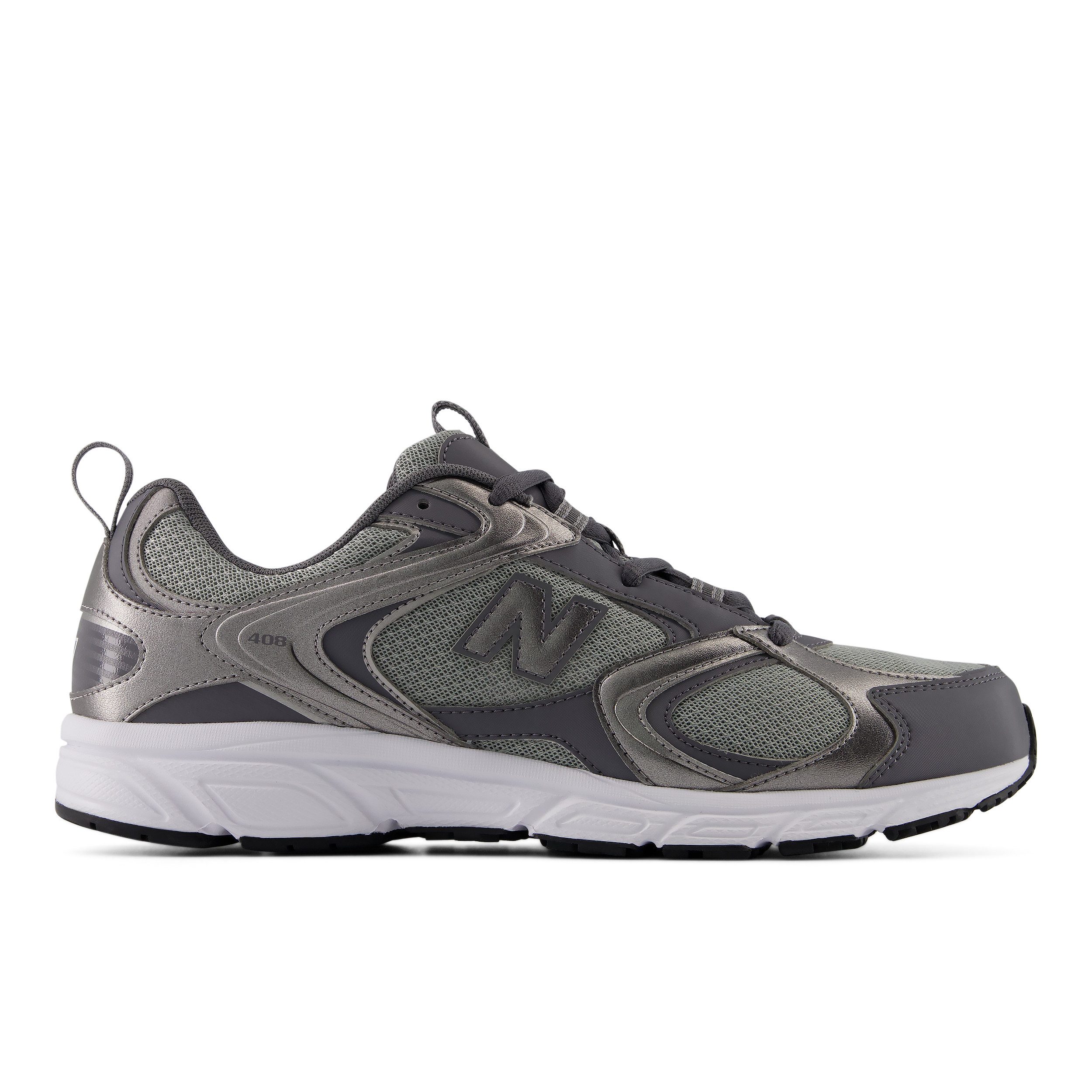 New Balance 408 Sneaker inspiriert vom New Balance 530