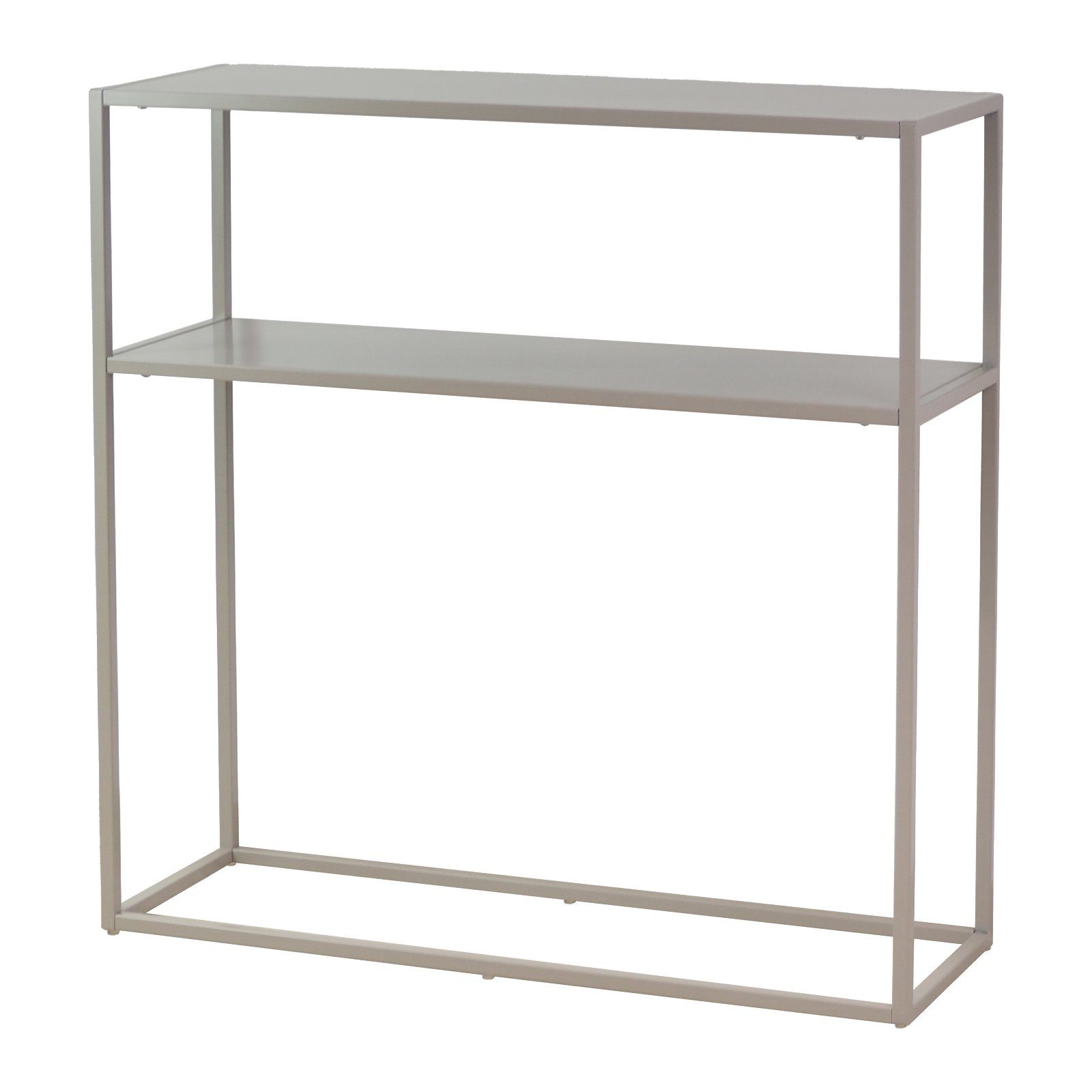 osoltus Raumteiler osoltus cube Industrie Stil günstig online kaufen