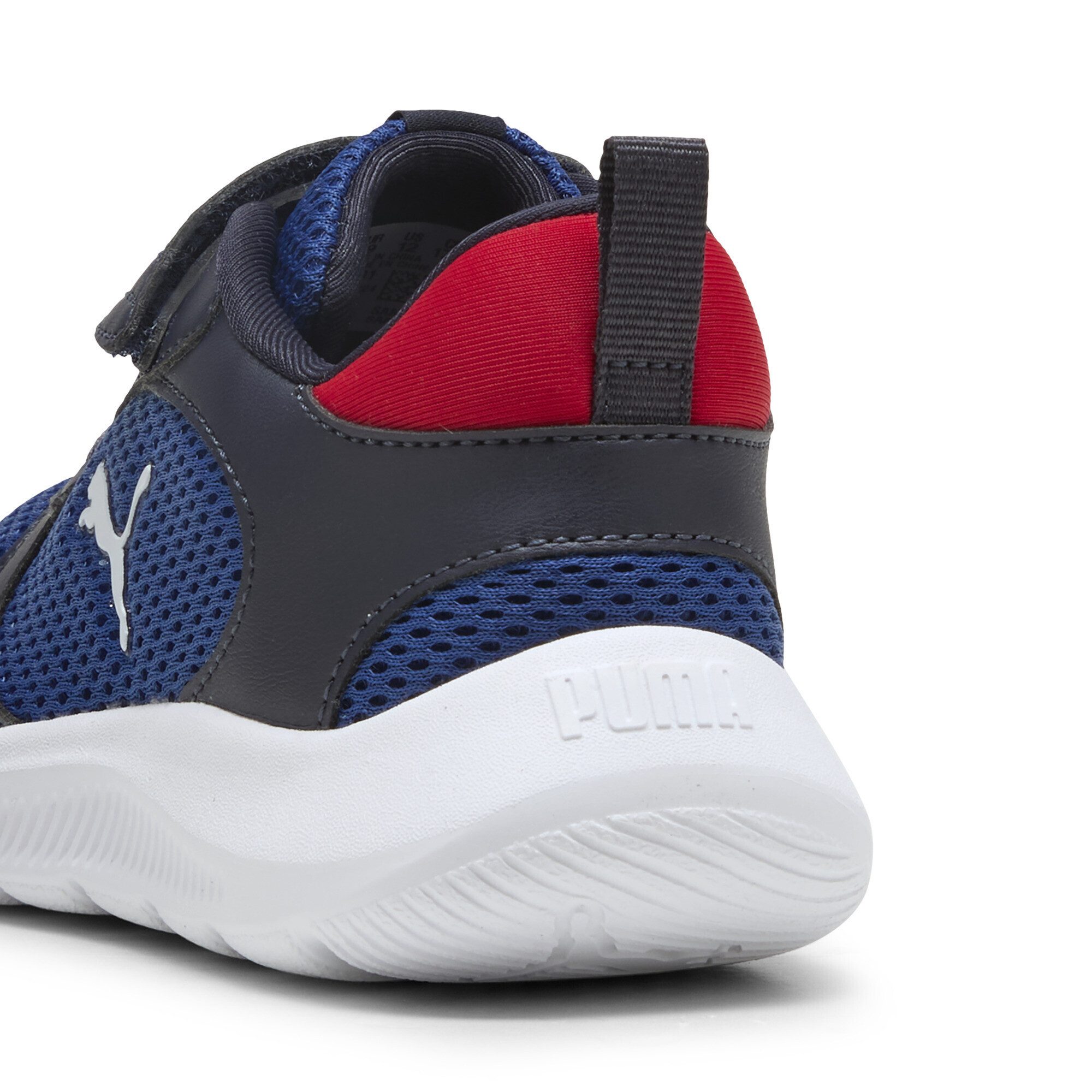 PUMA Fun Racer 2 Sneakers Kinder Sneaker