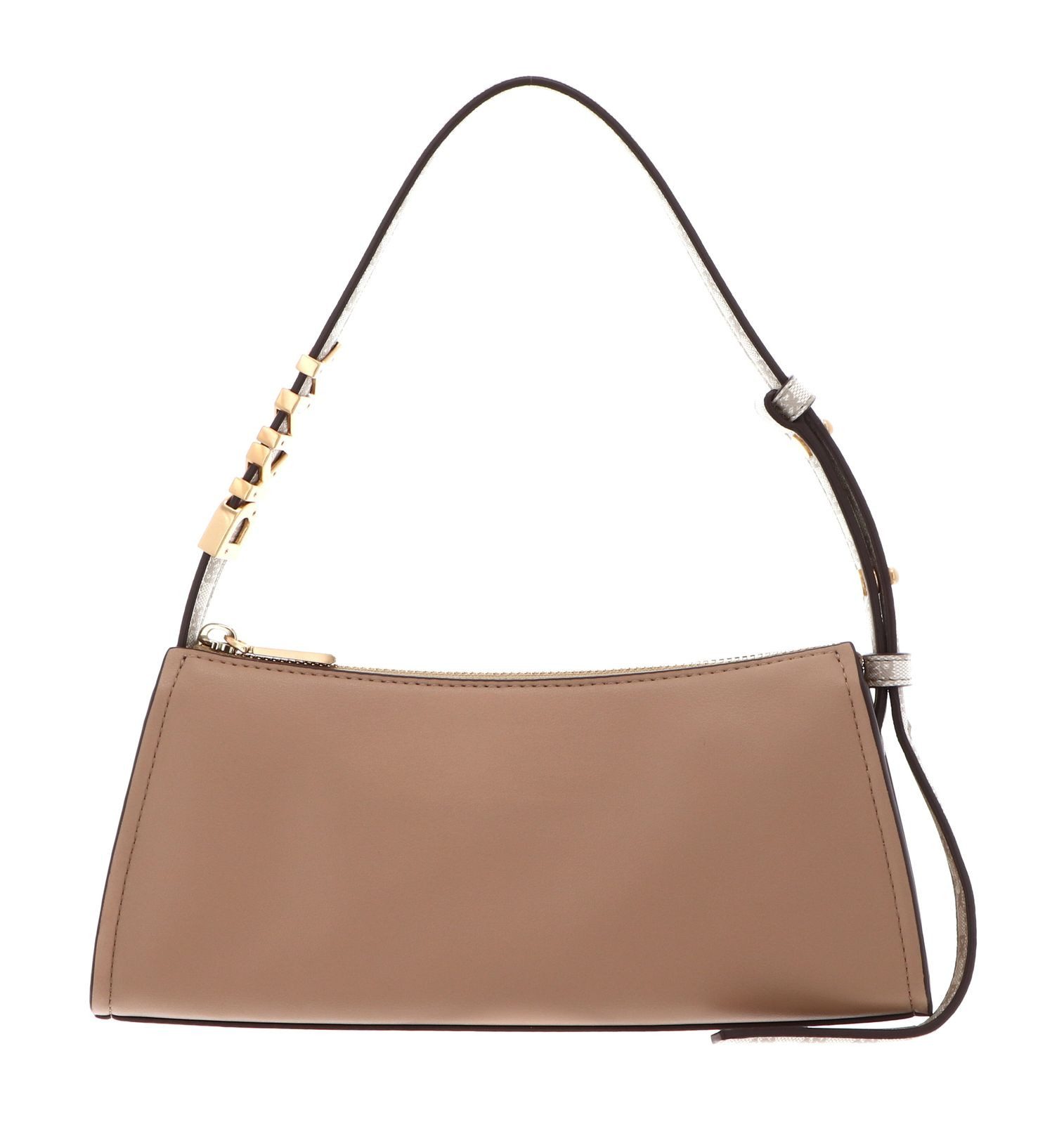 Schultertasche TZ Shoulder Bag