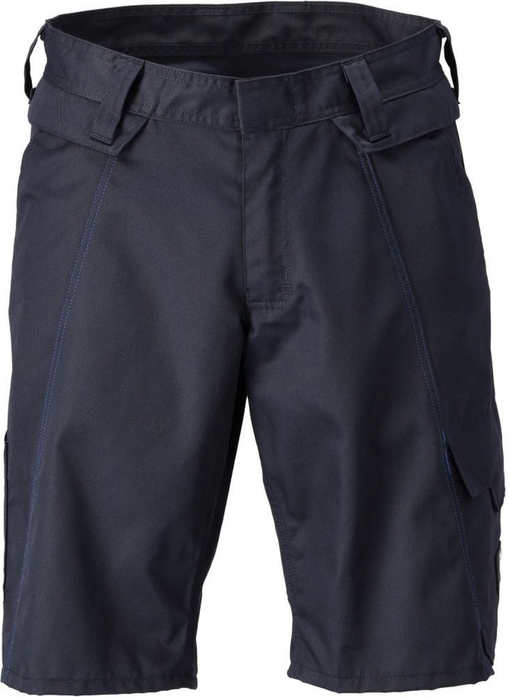 Mascot Shorts günstig online kaufen