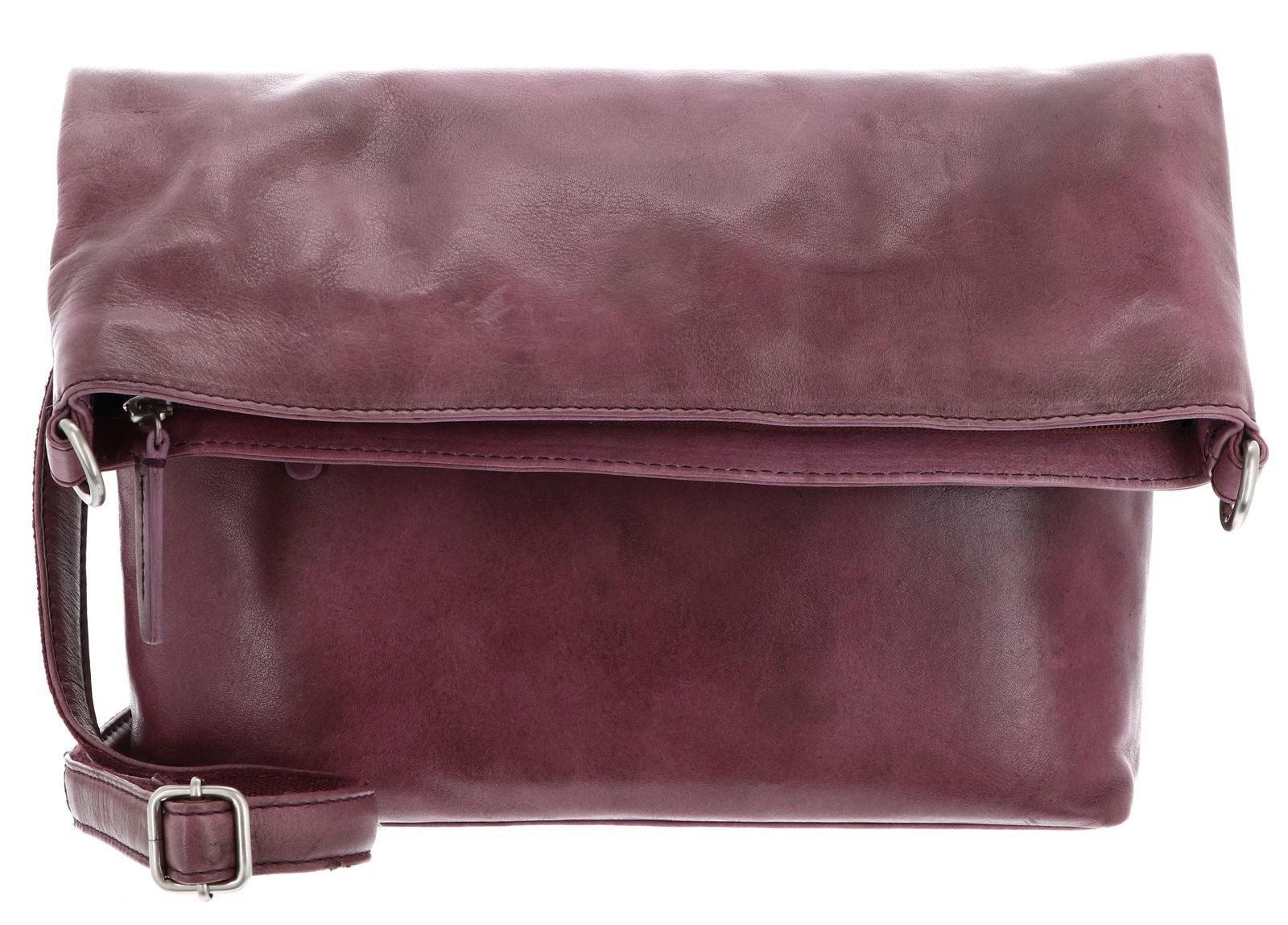 Umhängetasche Shoulderbag