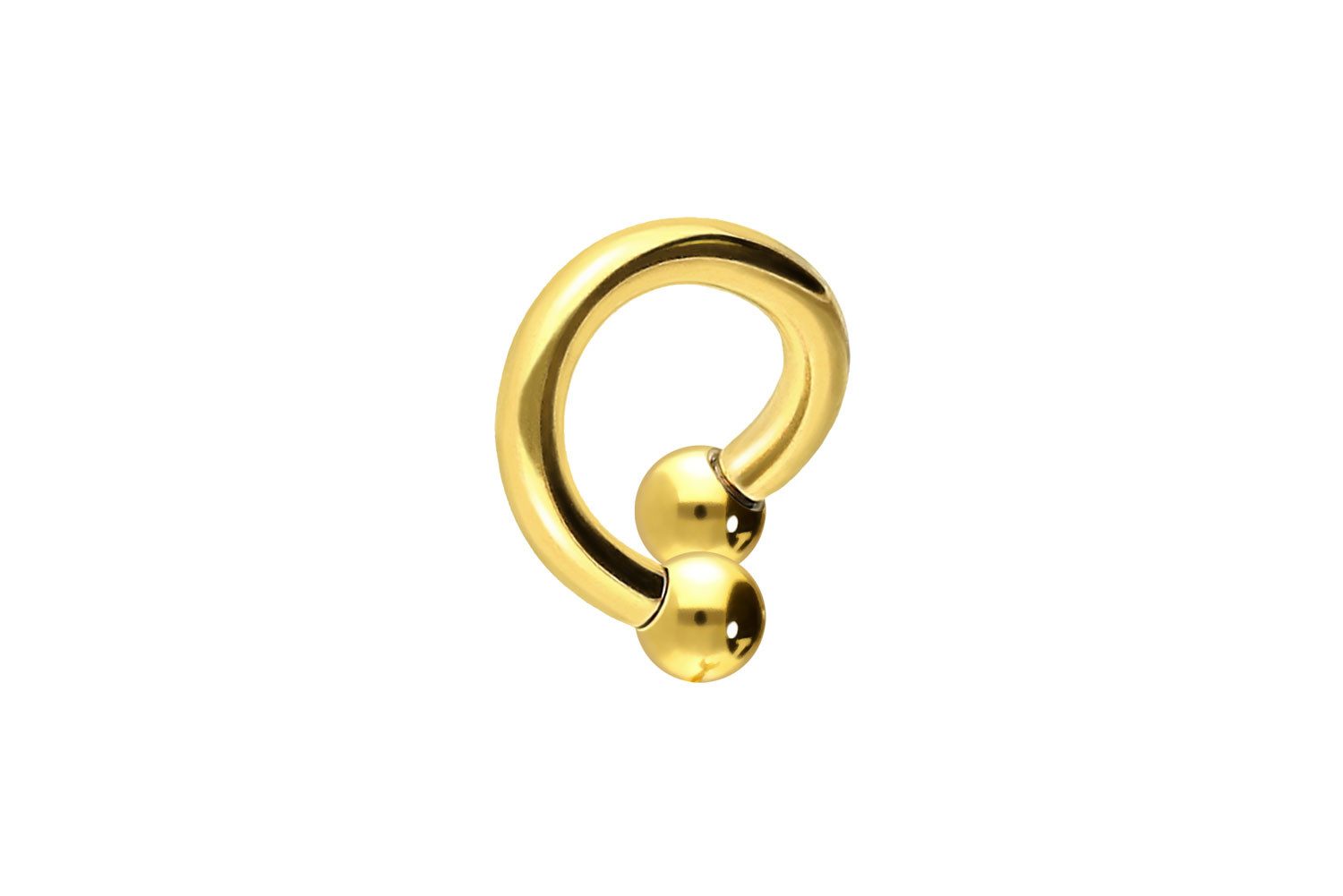 Goldfarben