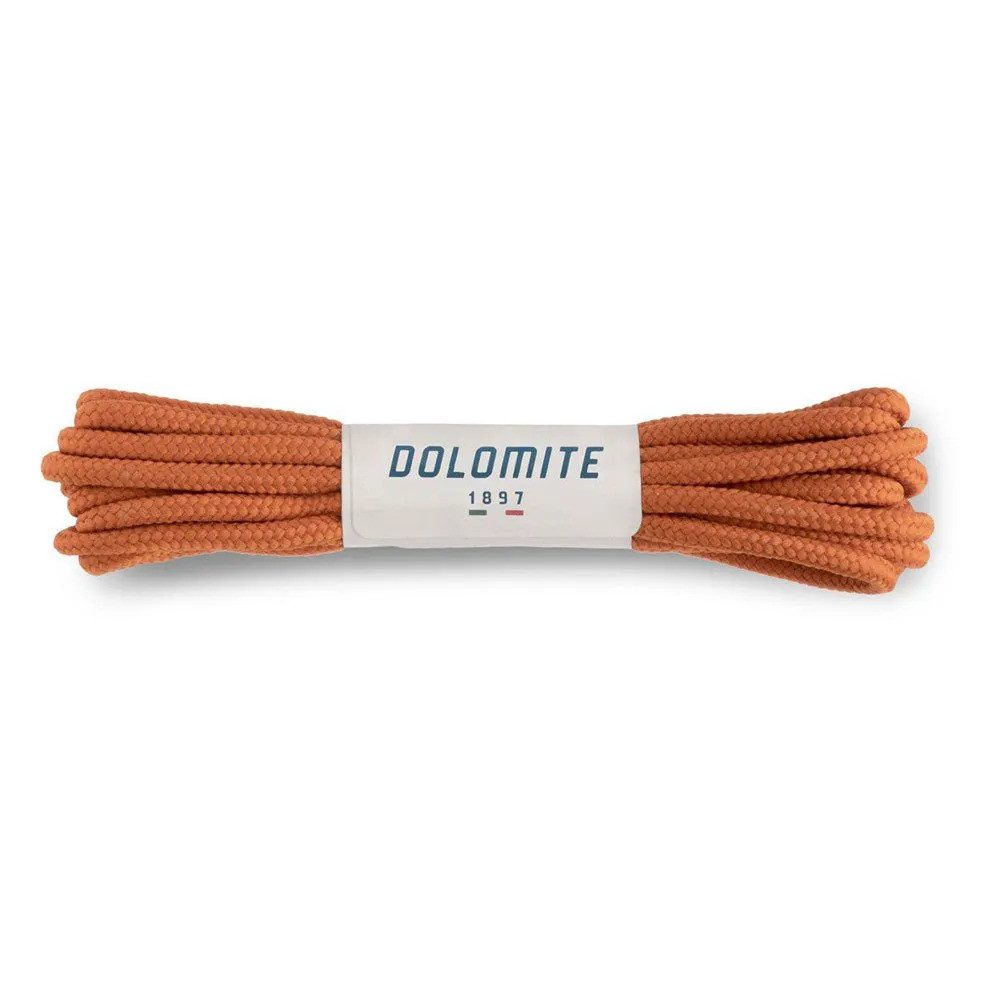 Dolomite Schnürsenkel Dolomite Schnürsenkel - 9 Farben - Längen: 130 - 175 cm