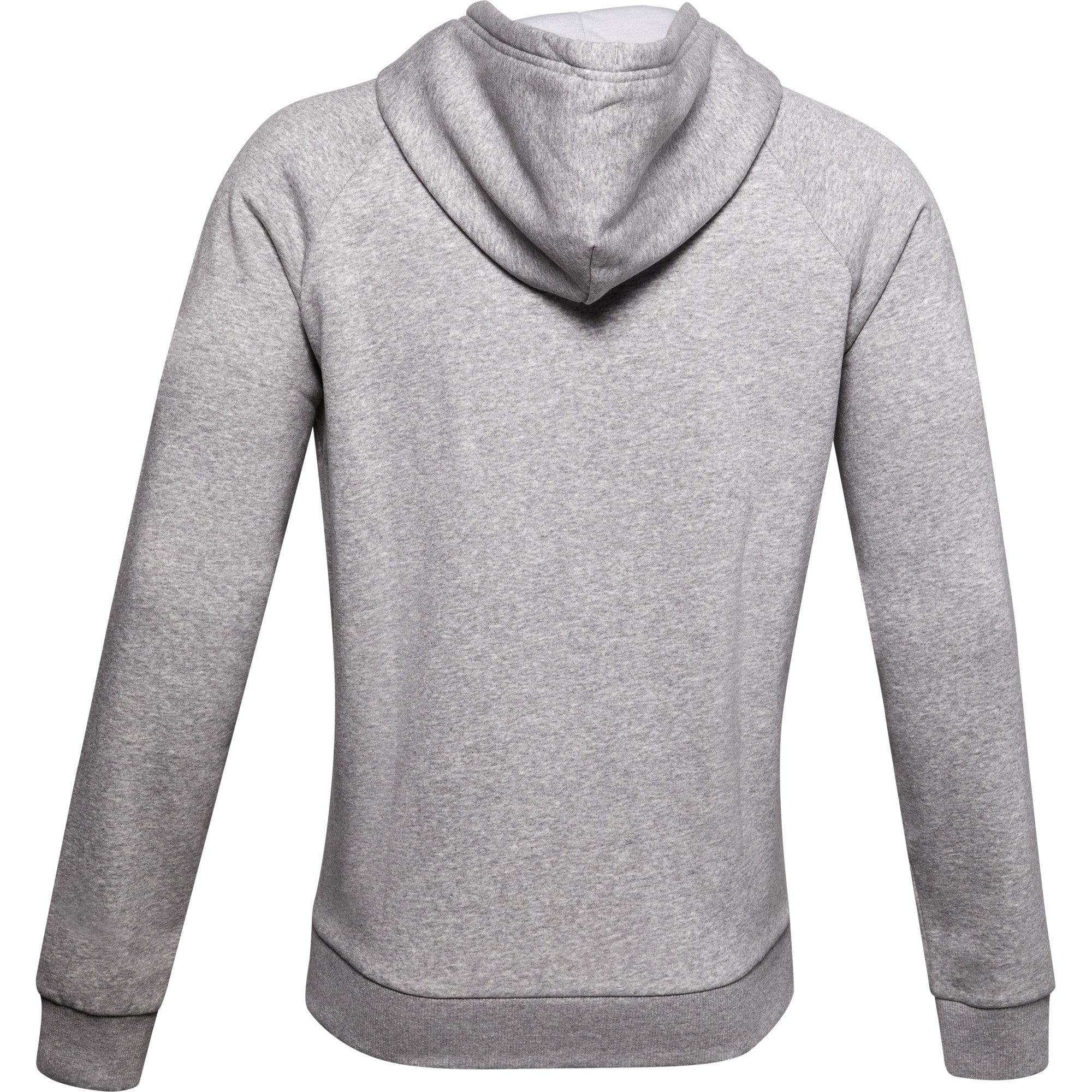 Under Armour® Fleecepullover Under Armour Herren günstig online kaufen