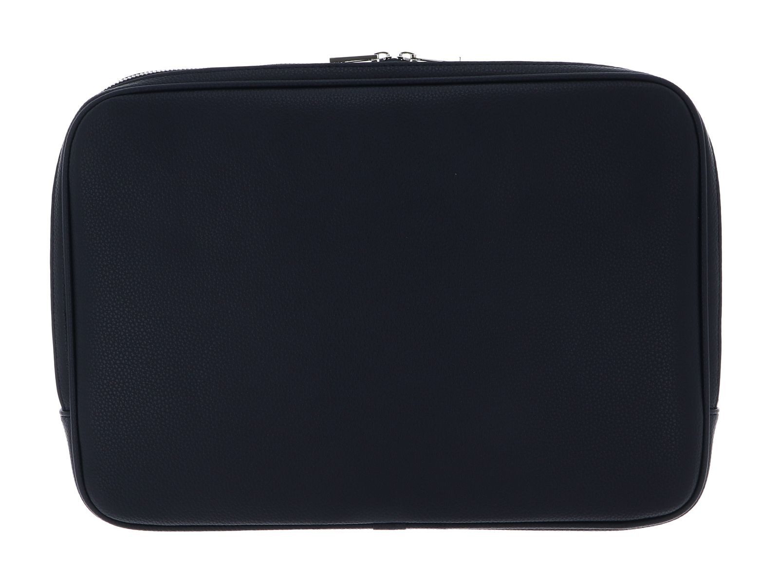 BOSS Laptop-Hülle Laptop Sleeve